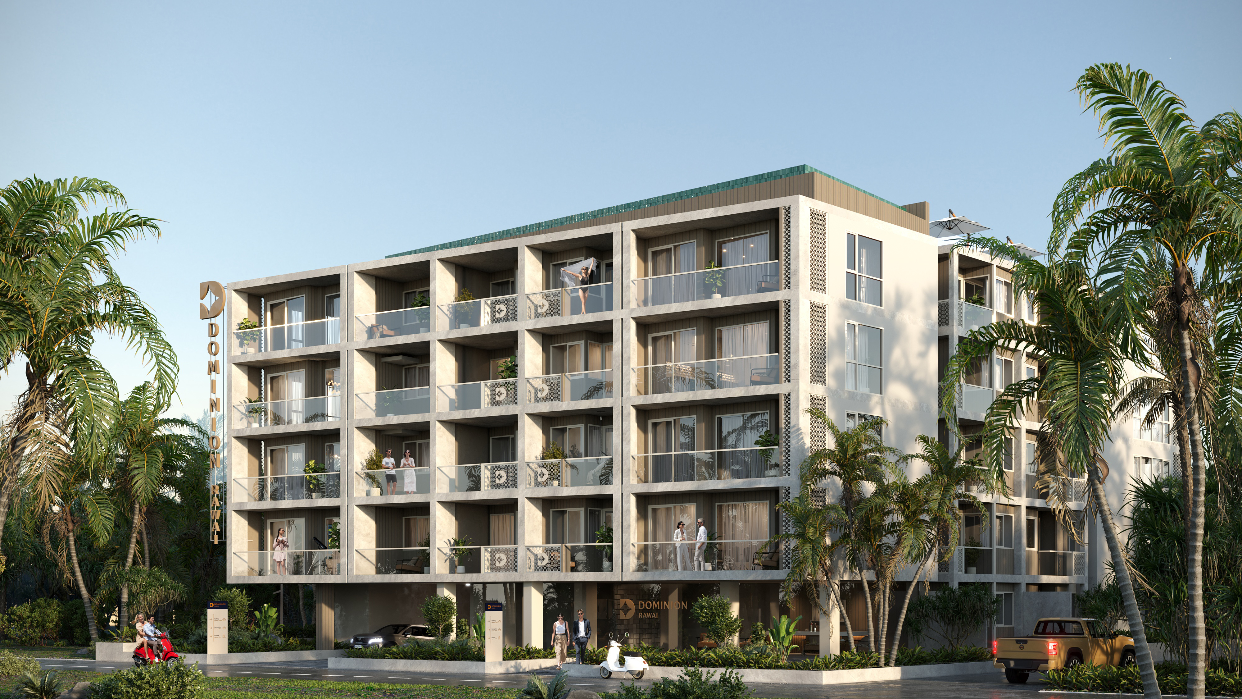 Property image - gallery 16