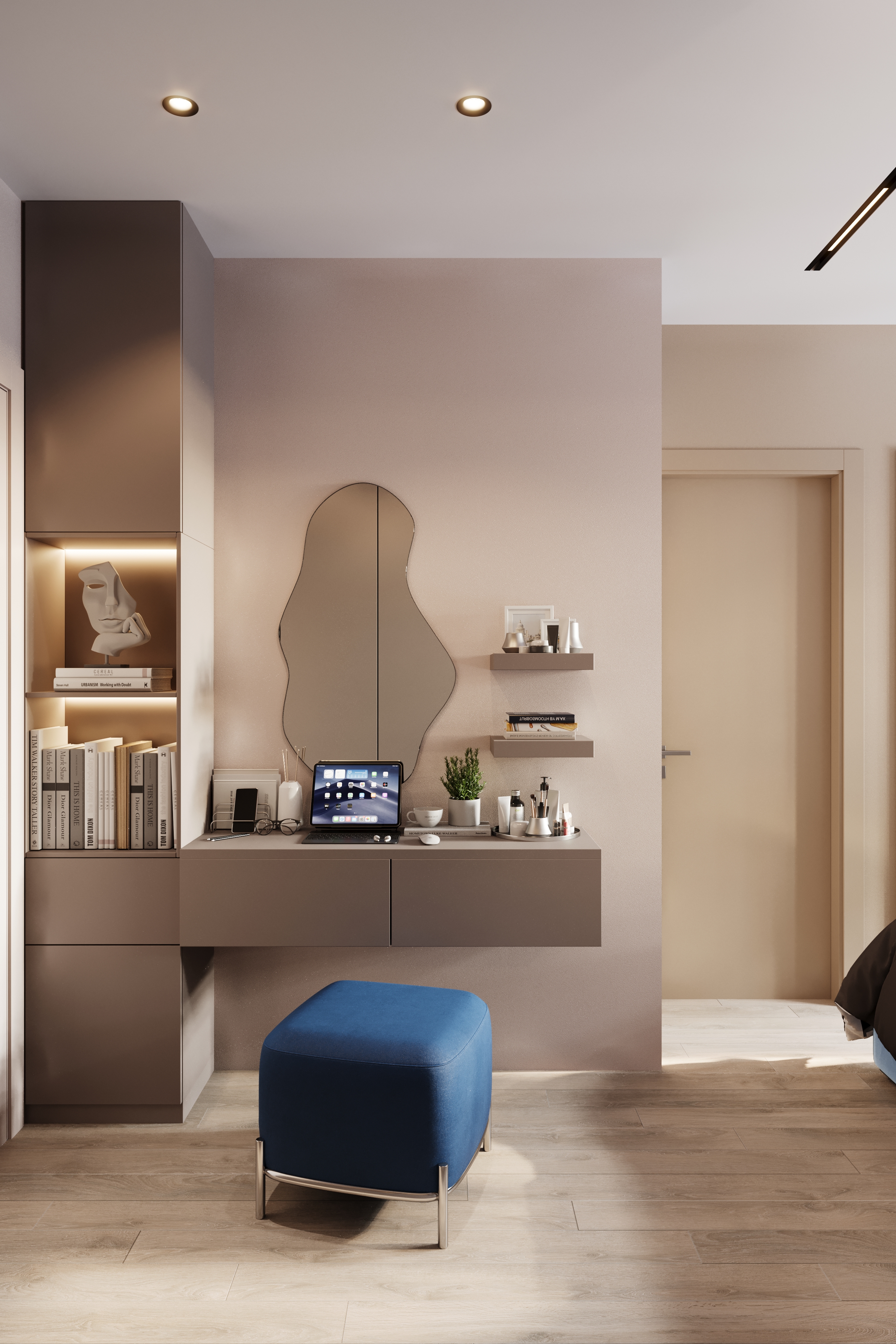 Property image - gallery 9