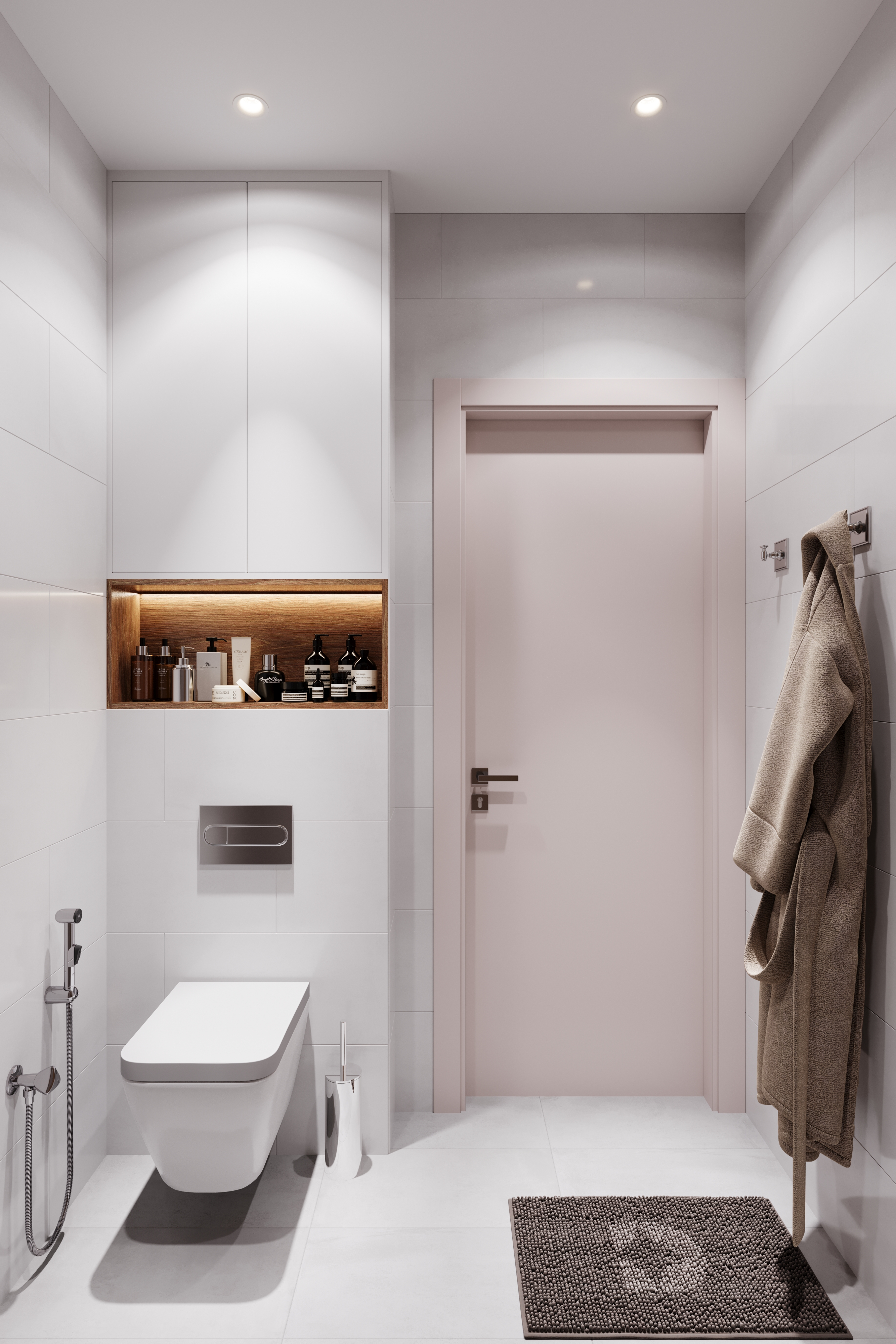 Property image - gallery 6