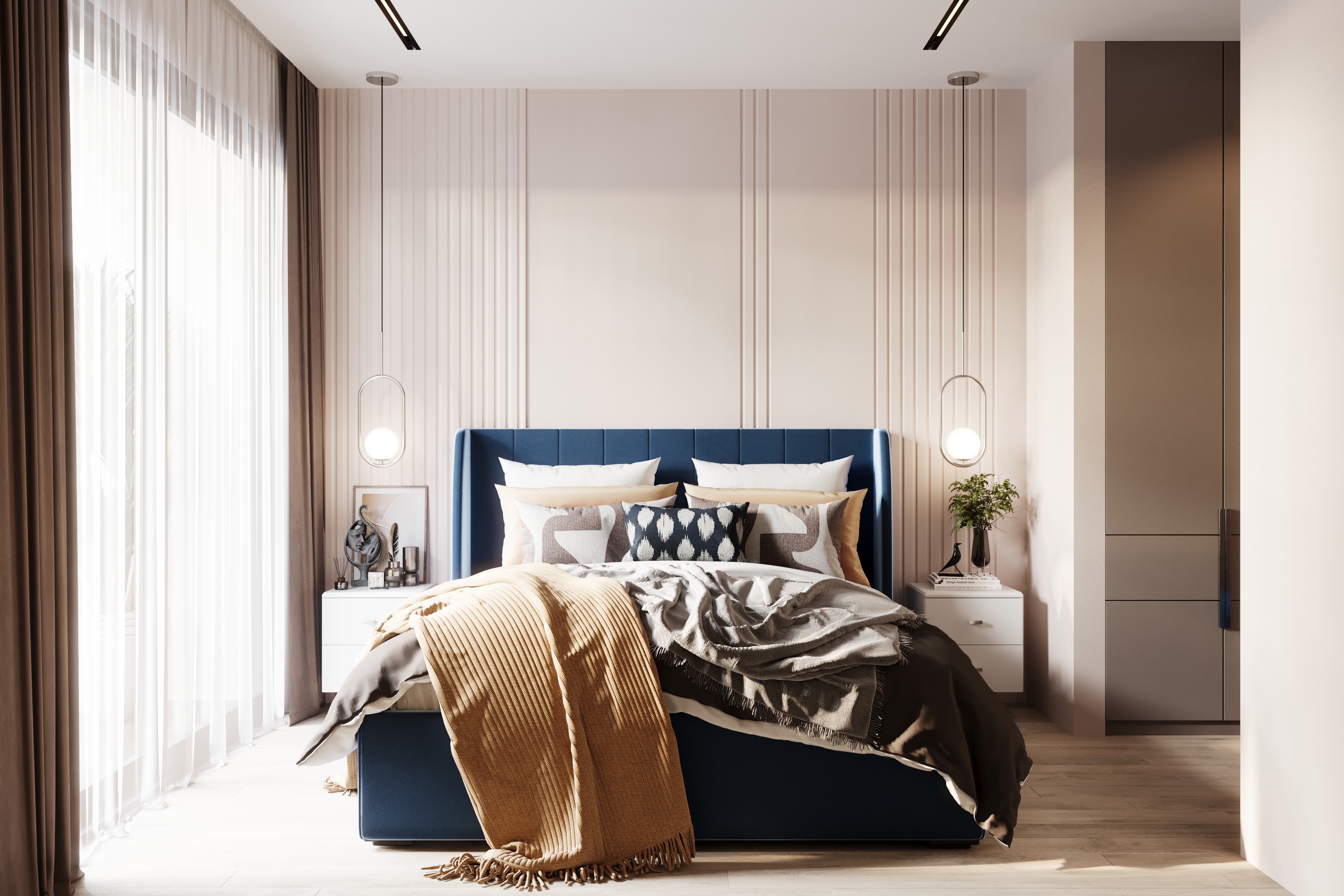 Property image - gallery 8