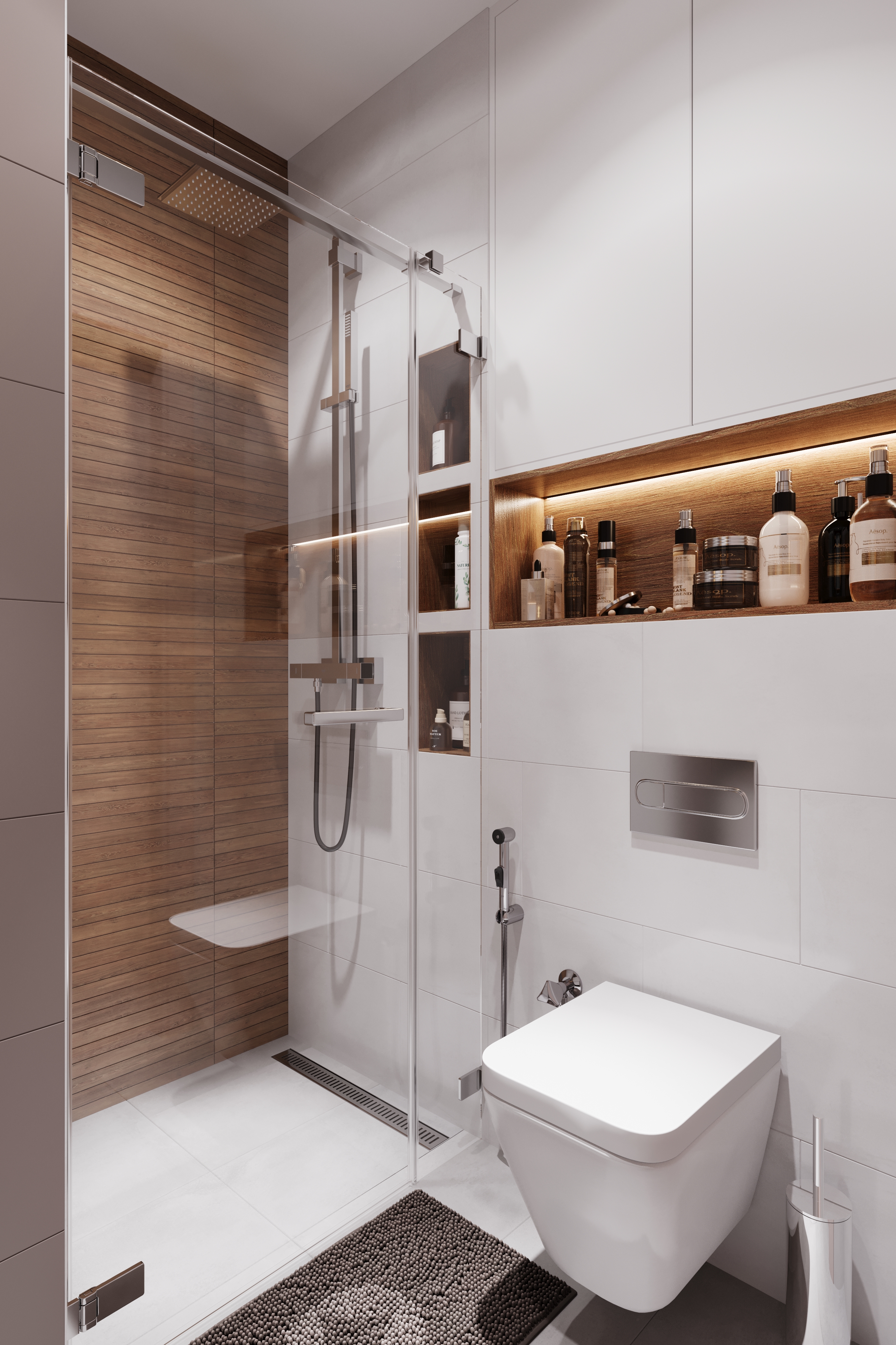 Property image - gallery 12