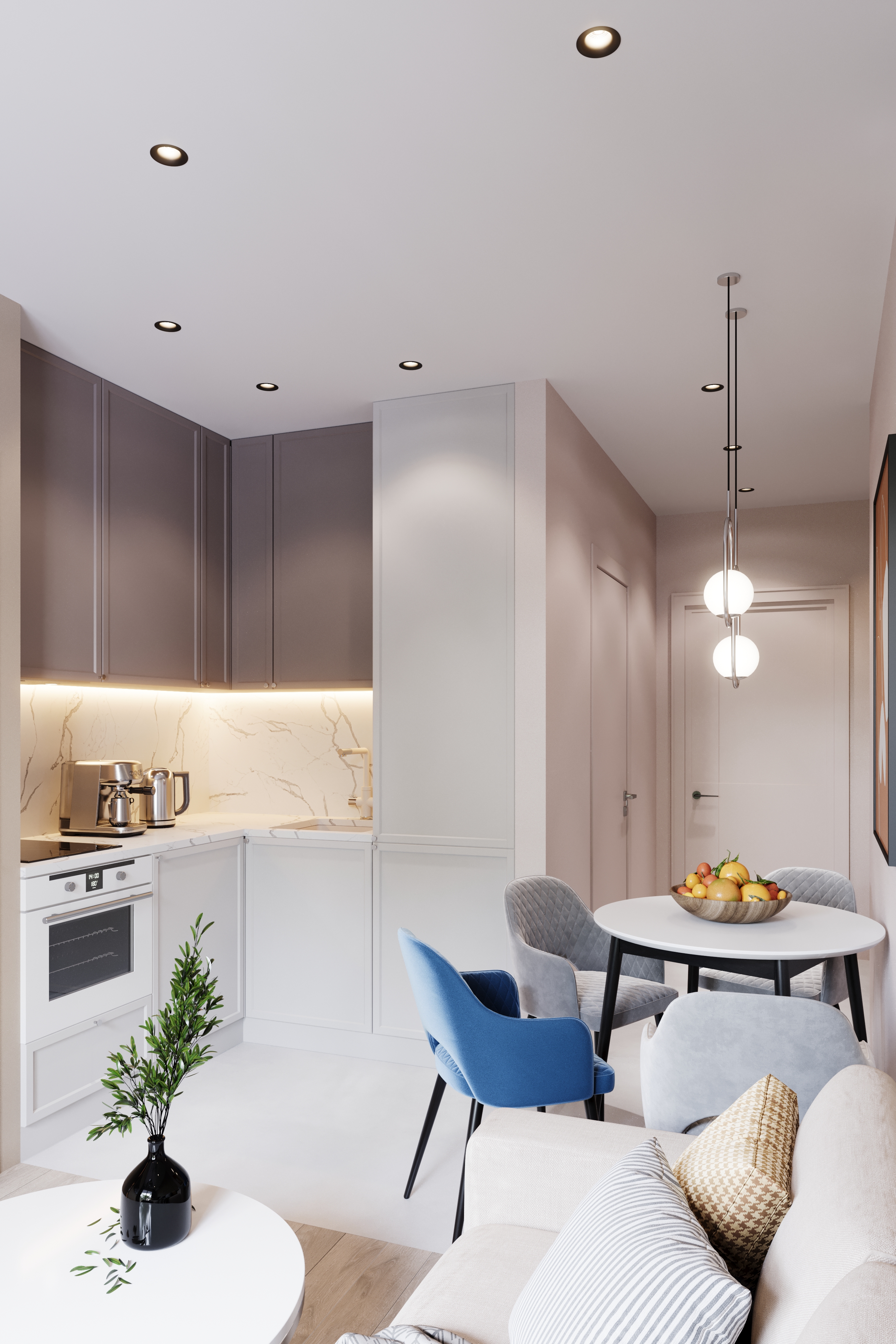 Property image - photo 2