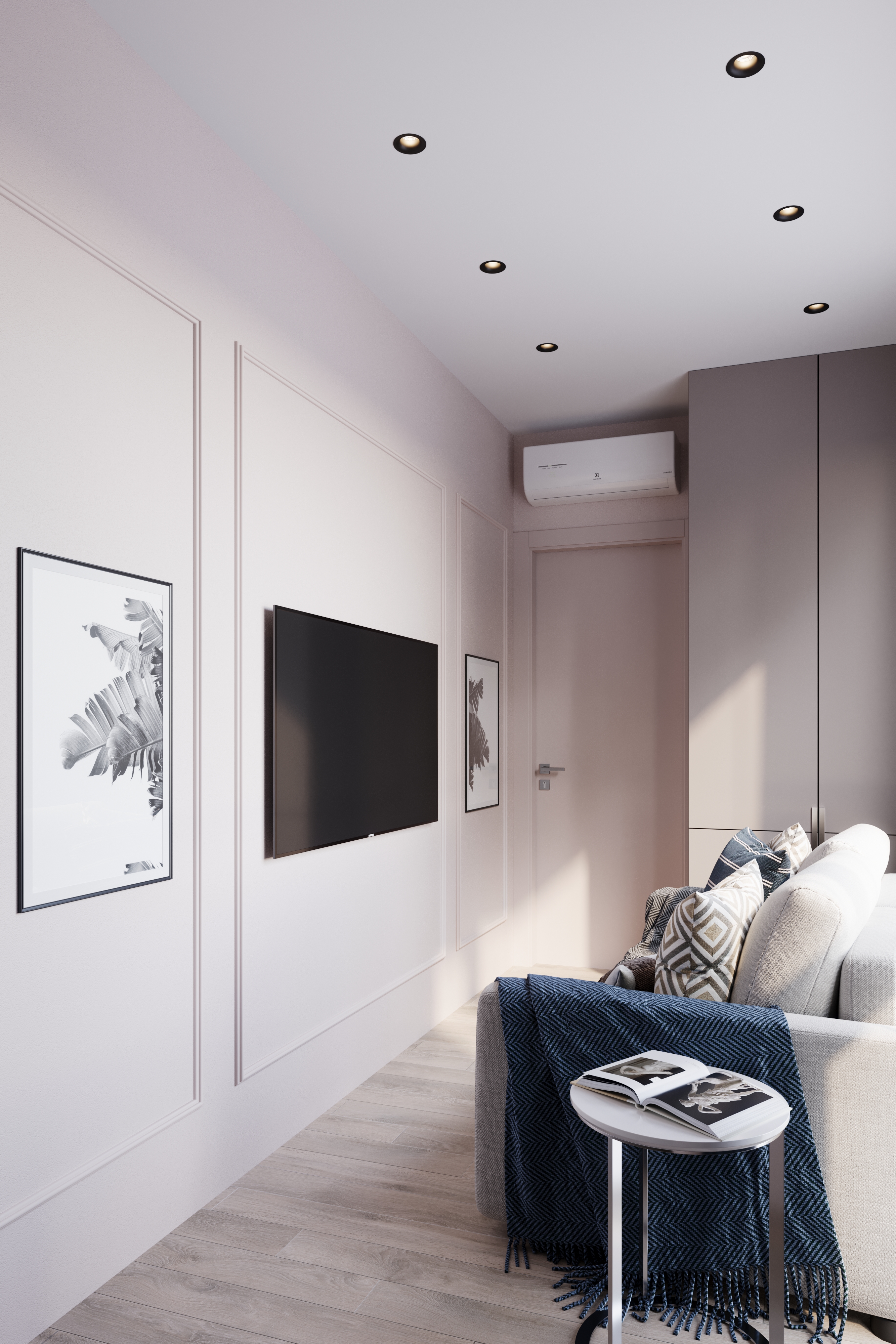 Property image - photo 4