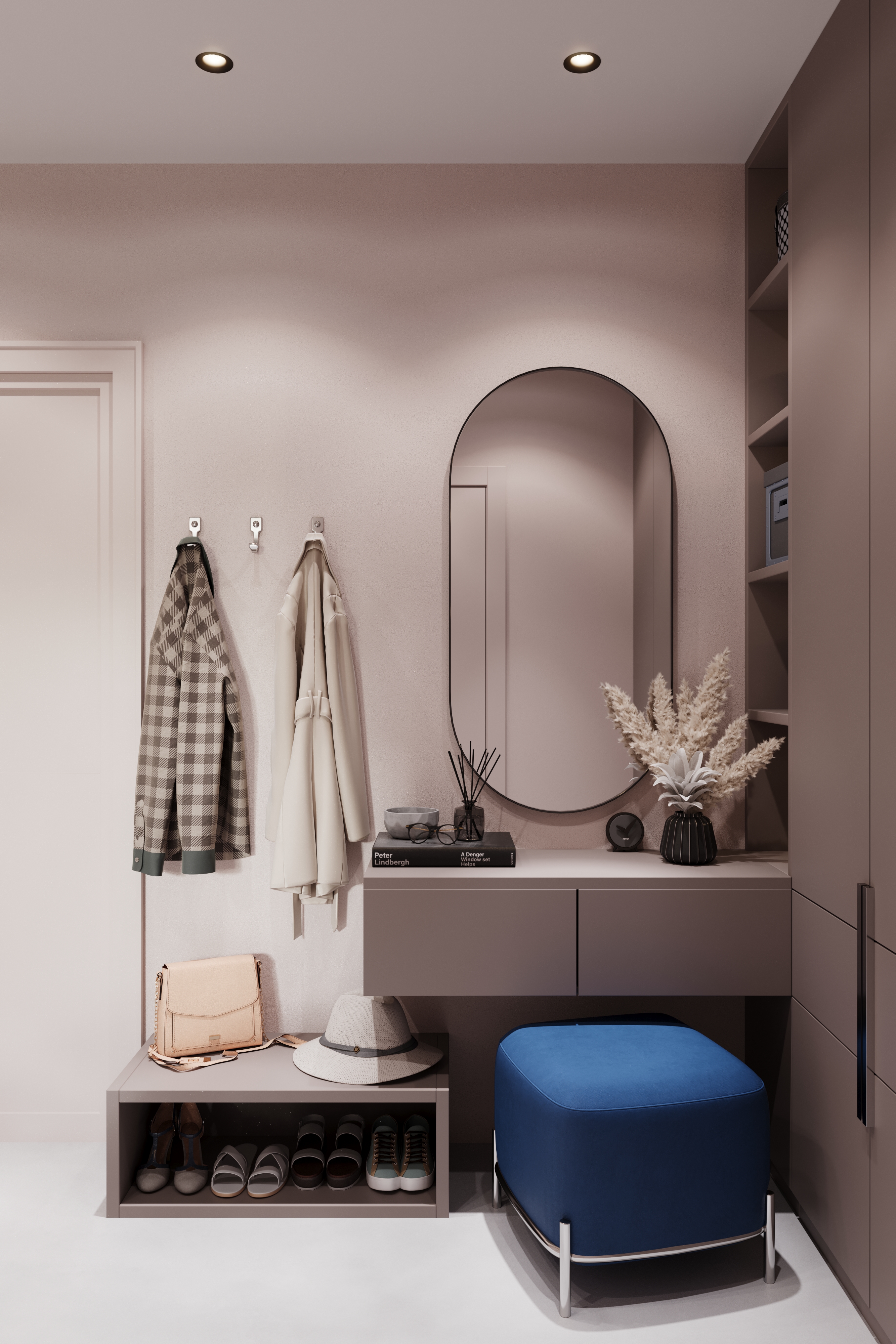 Property image - gallery 10