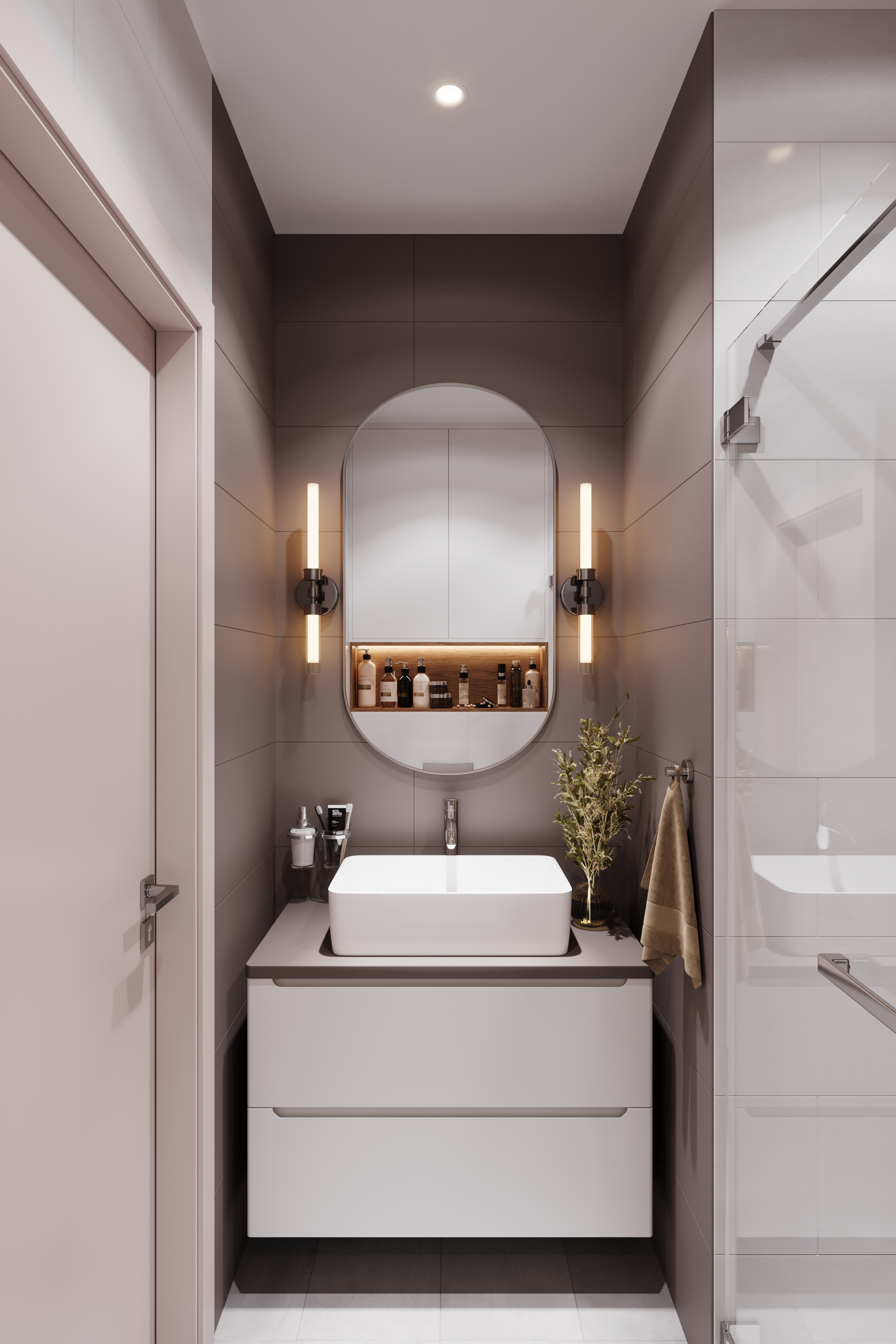 Property image - gallery 11