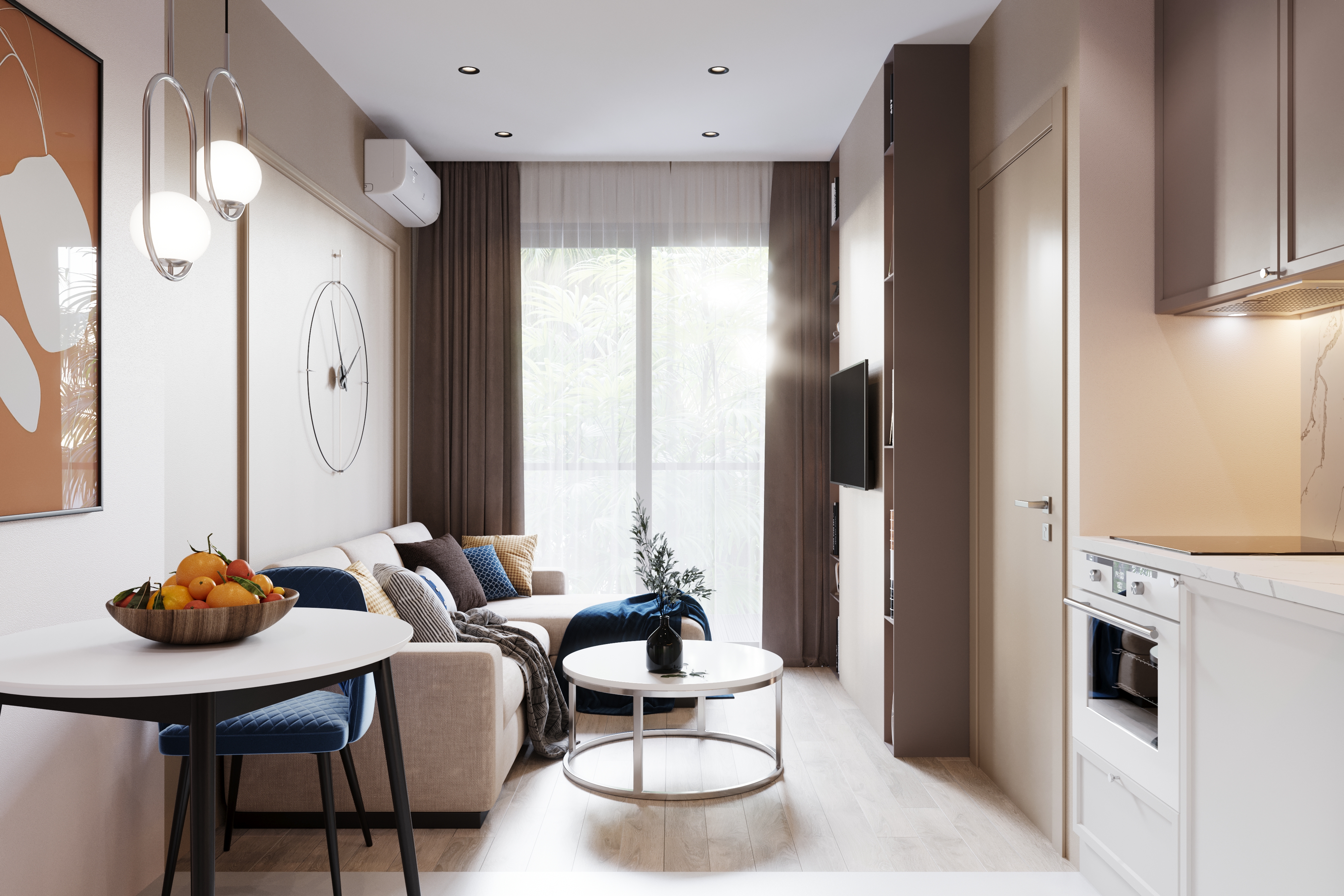 Property image - gallery 13