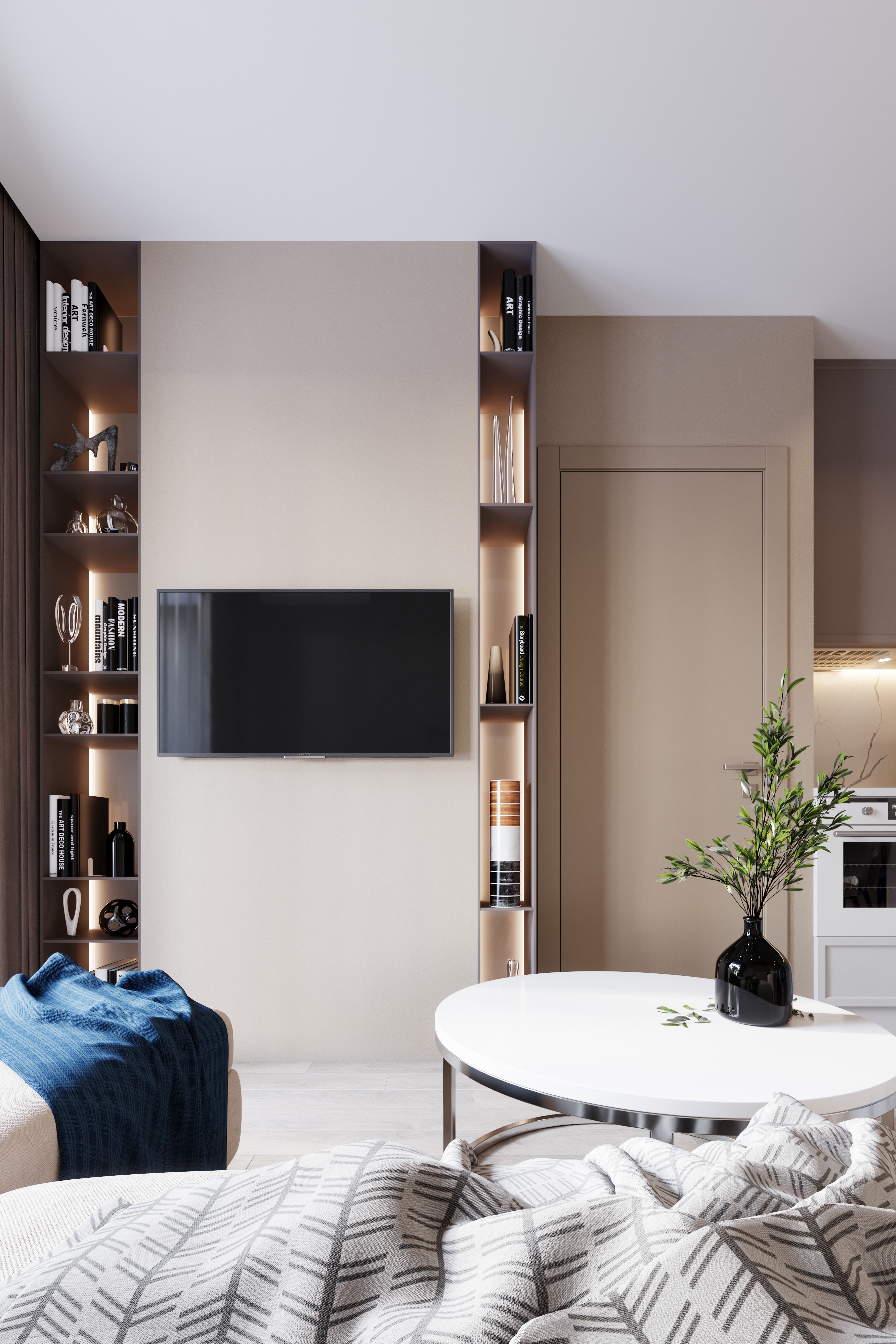 Property image - photo 3