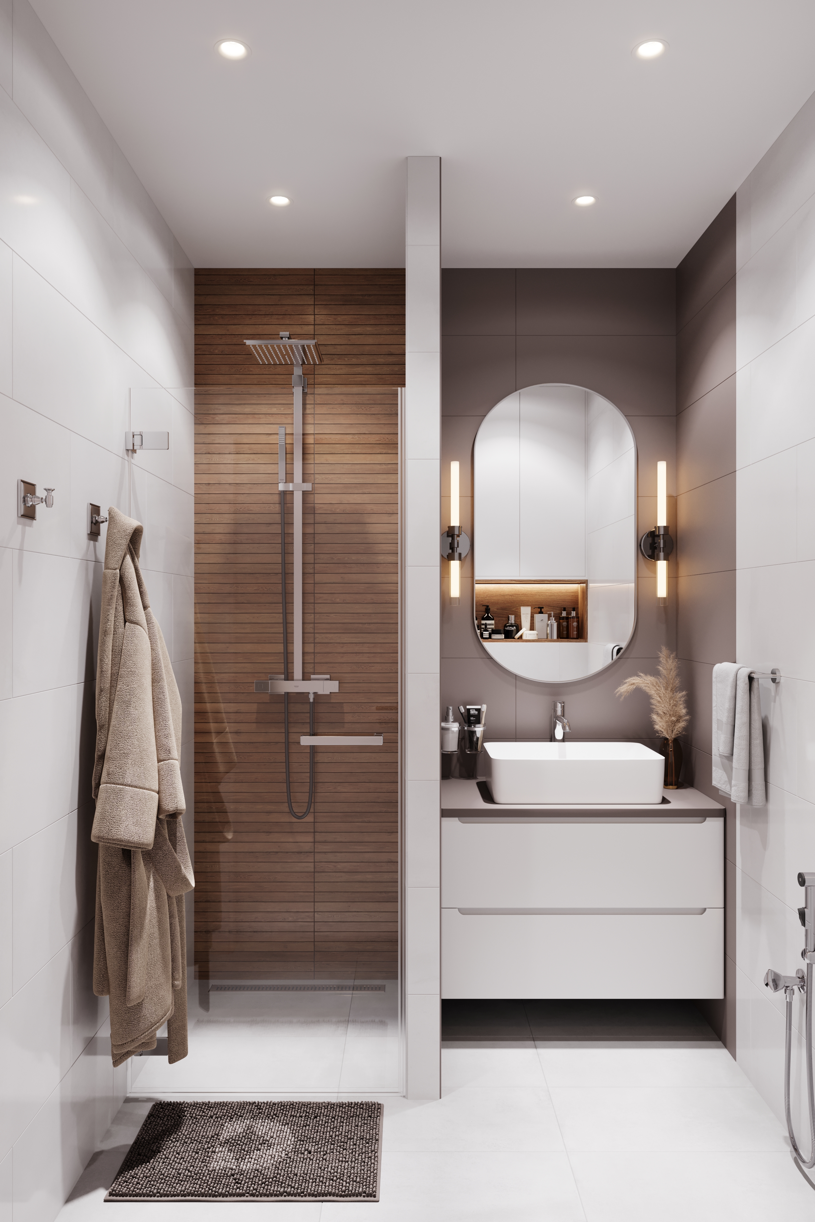 Property image - gallery 7