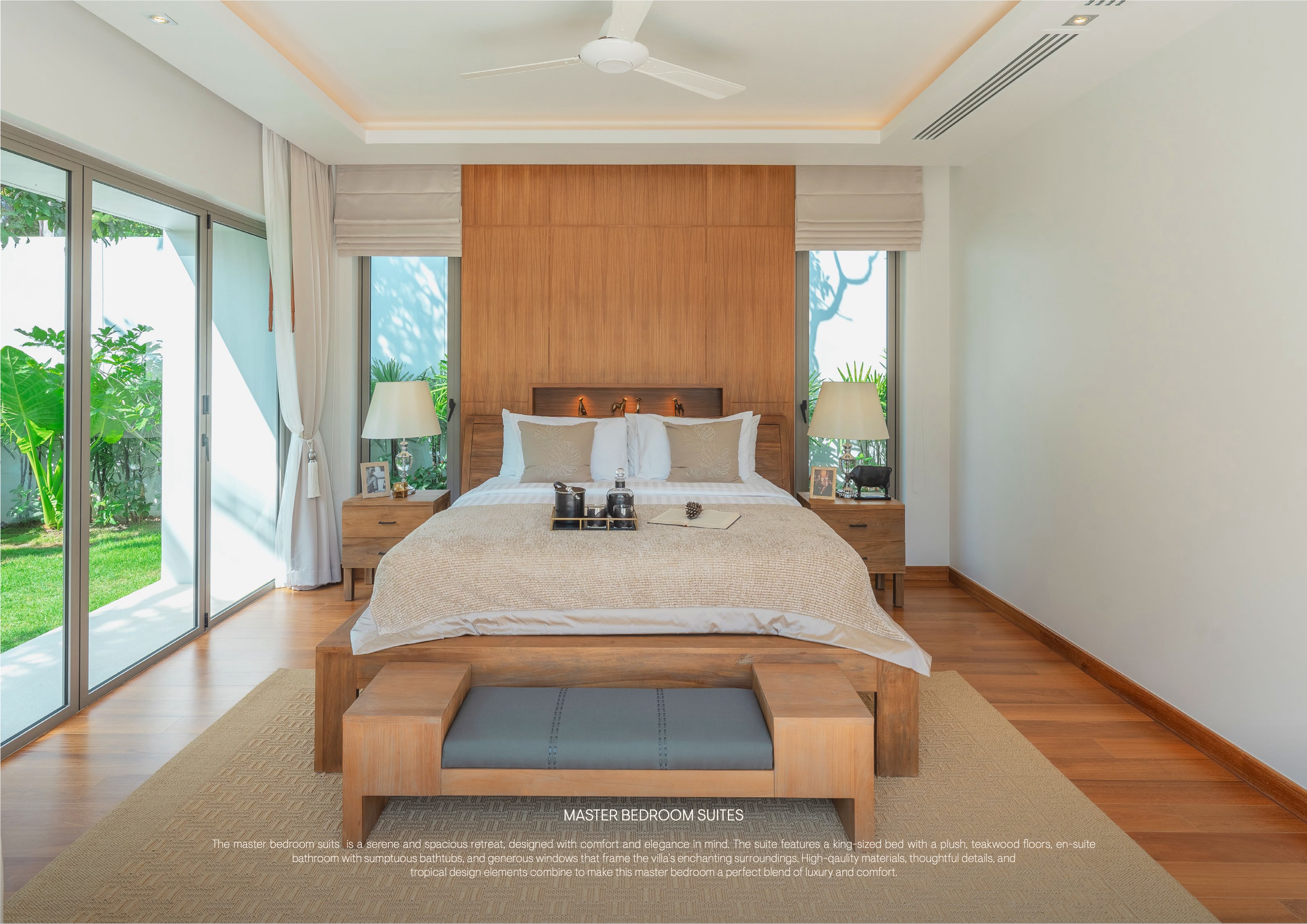 Property image - photo 3