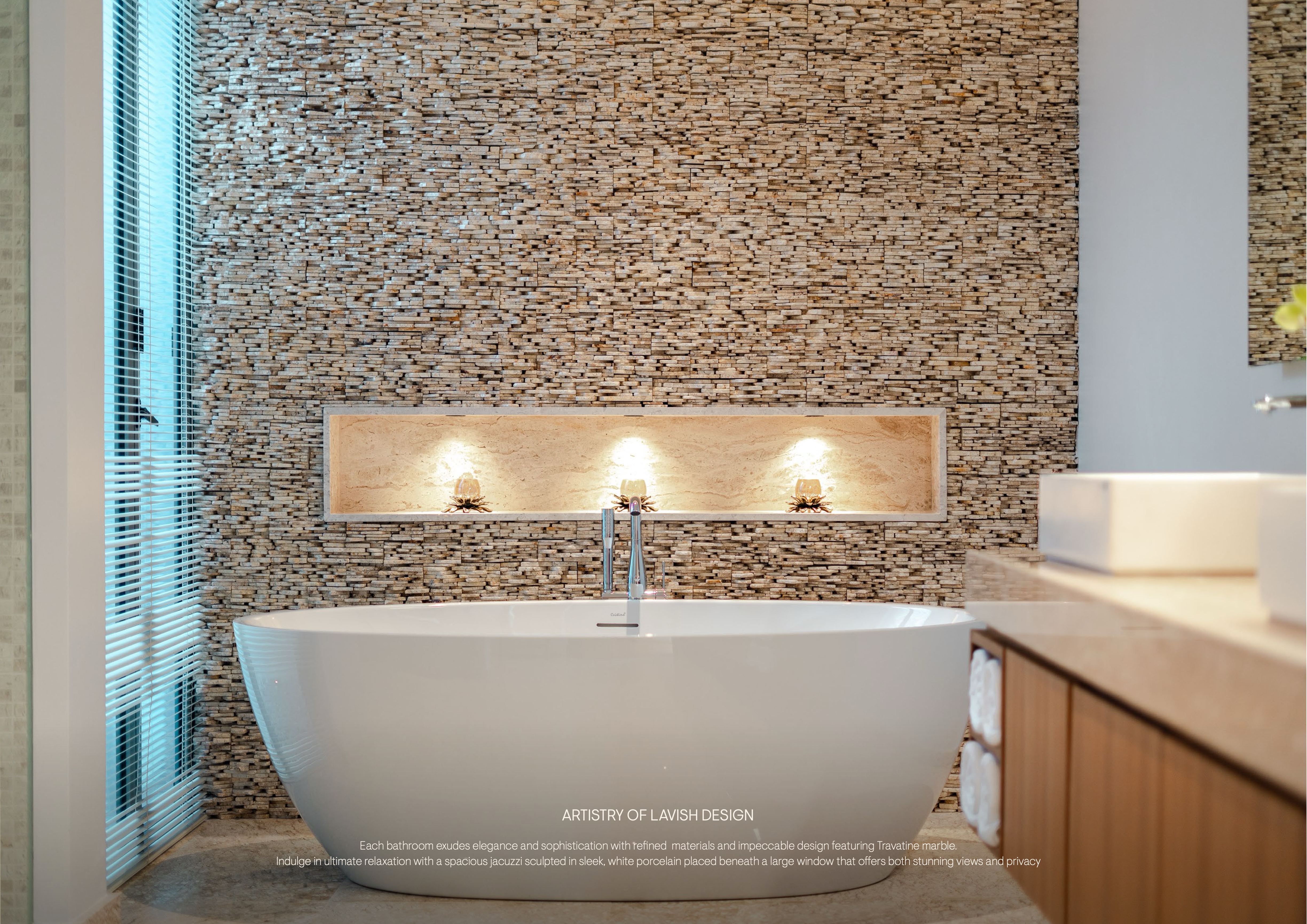 Property image - photo 4