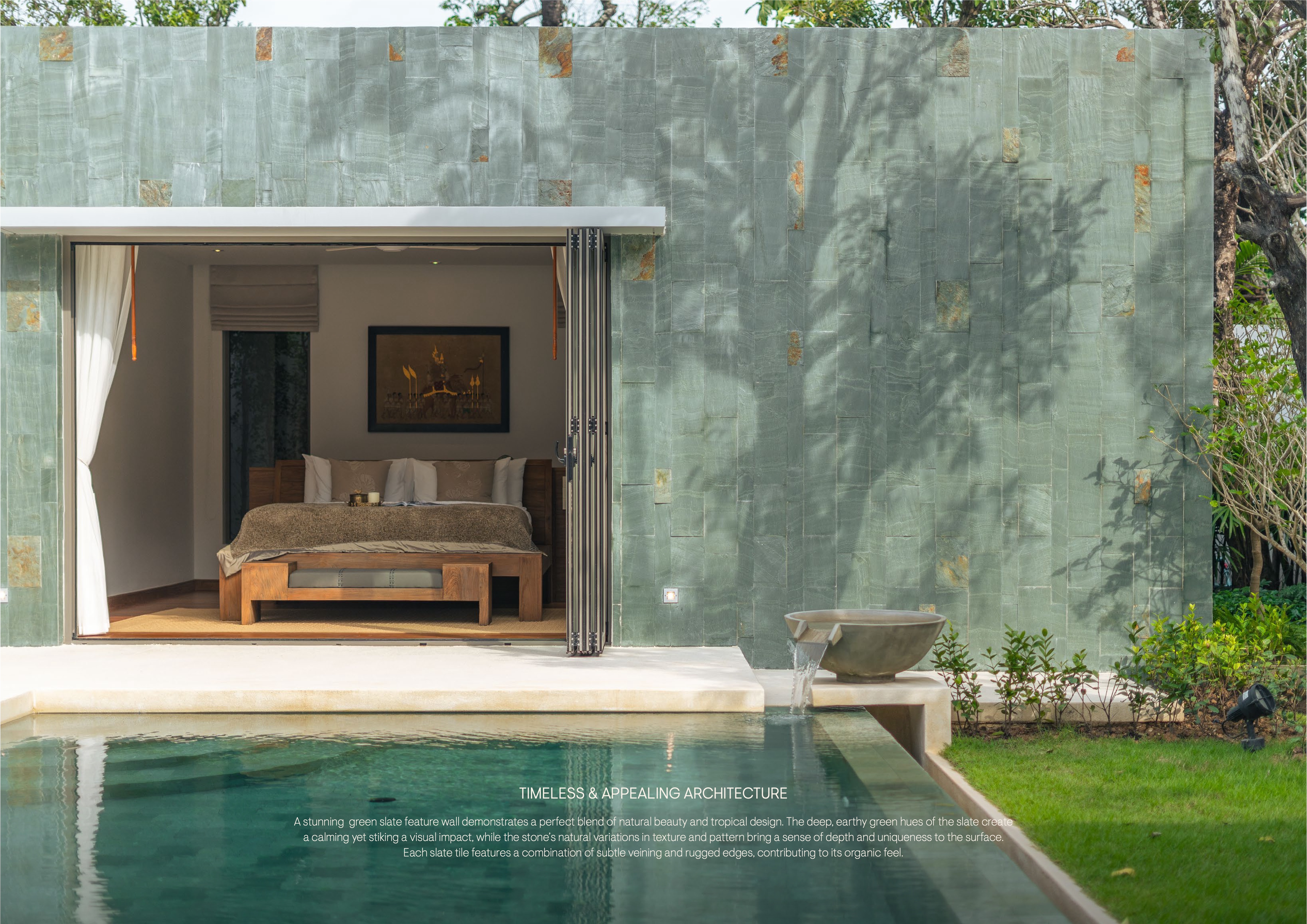 Property image - photo 5