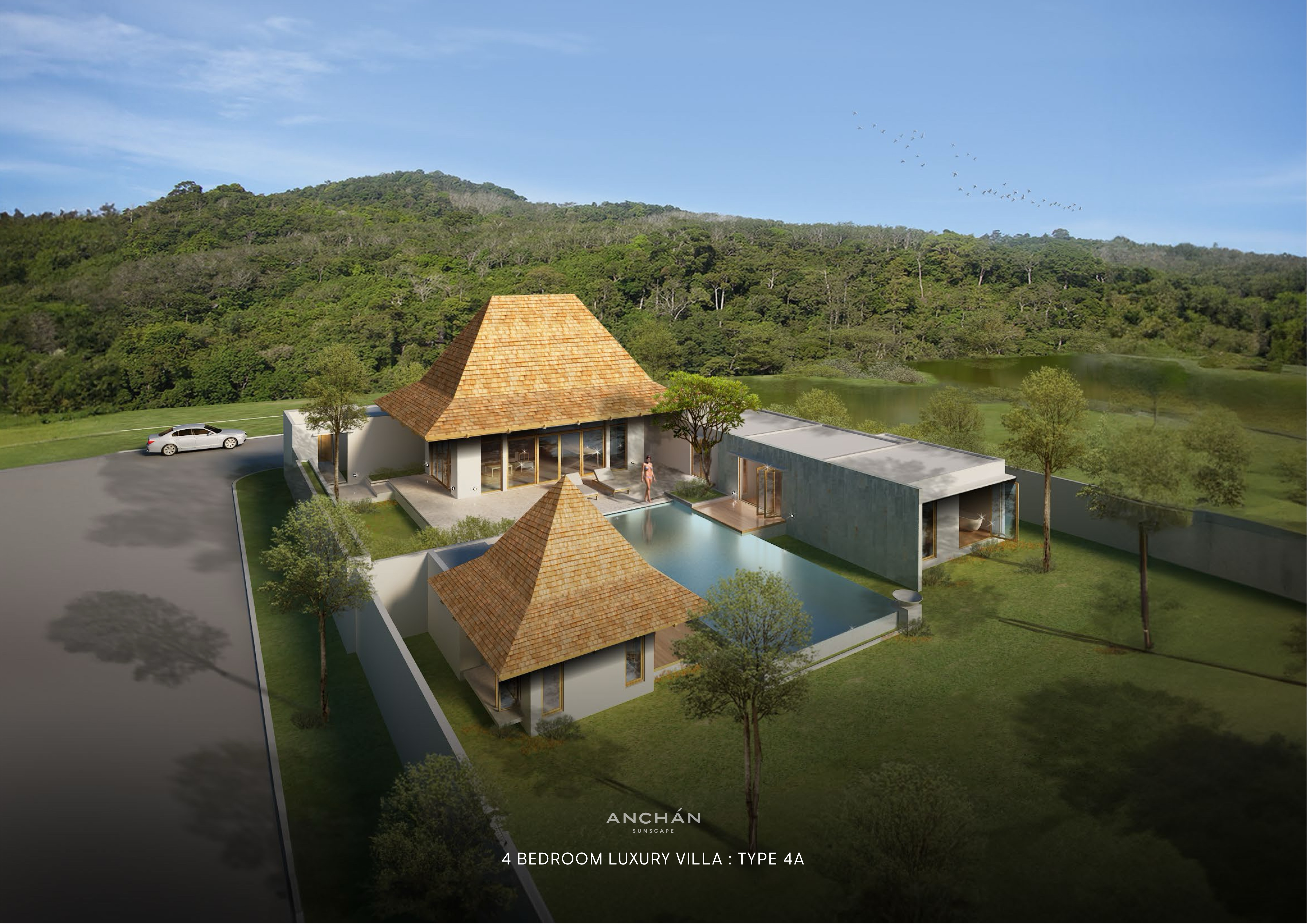 Property image - gallery 7