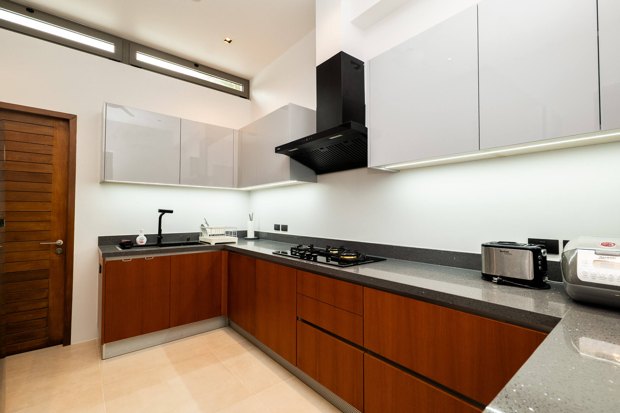 Property image - gallery 24