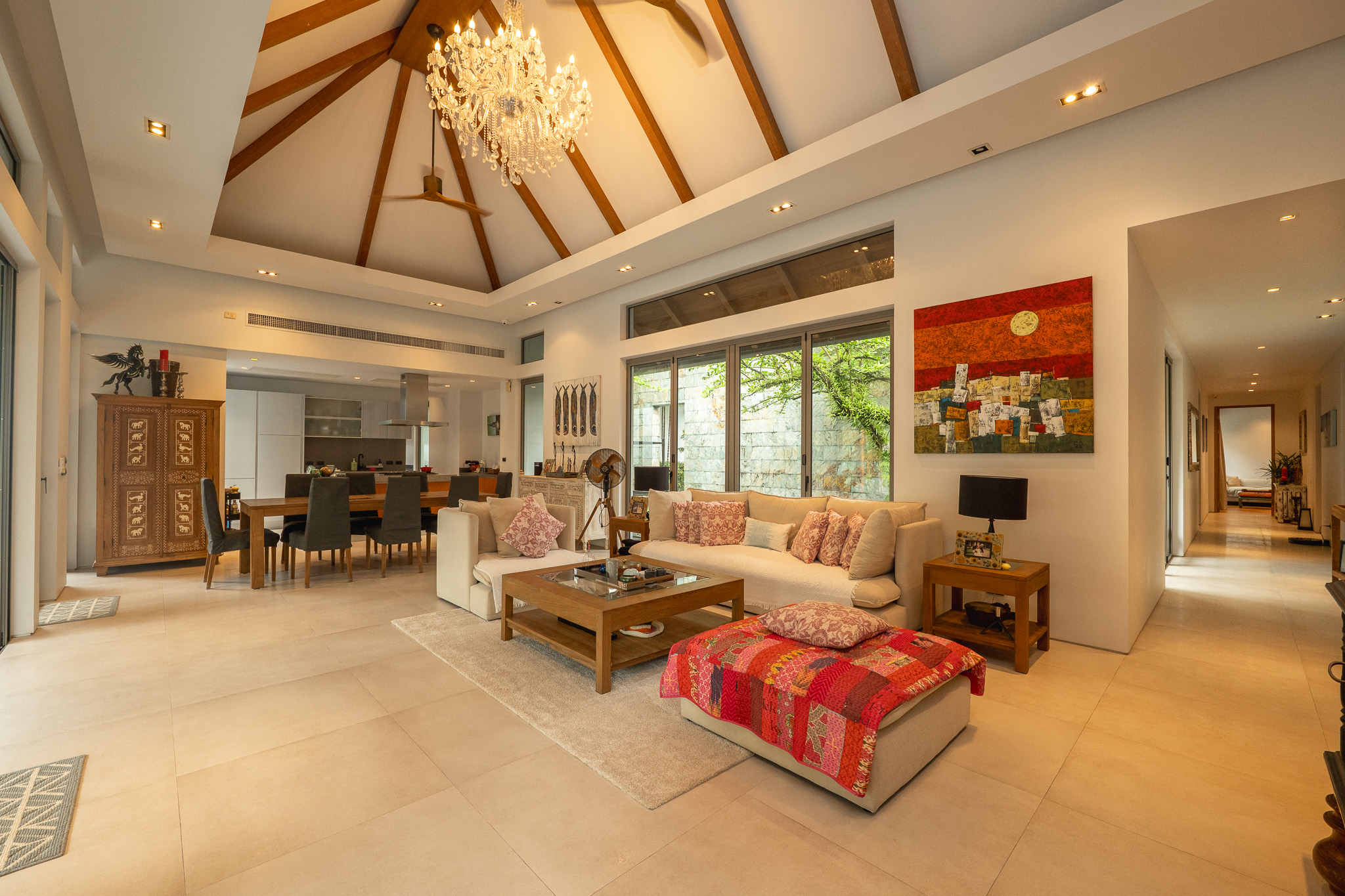 Property image - gallery 9