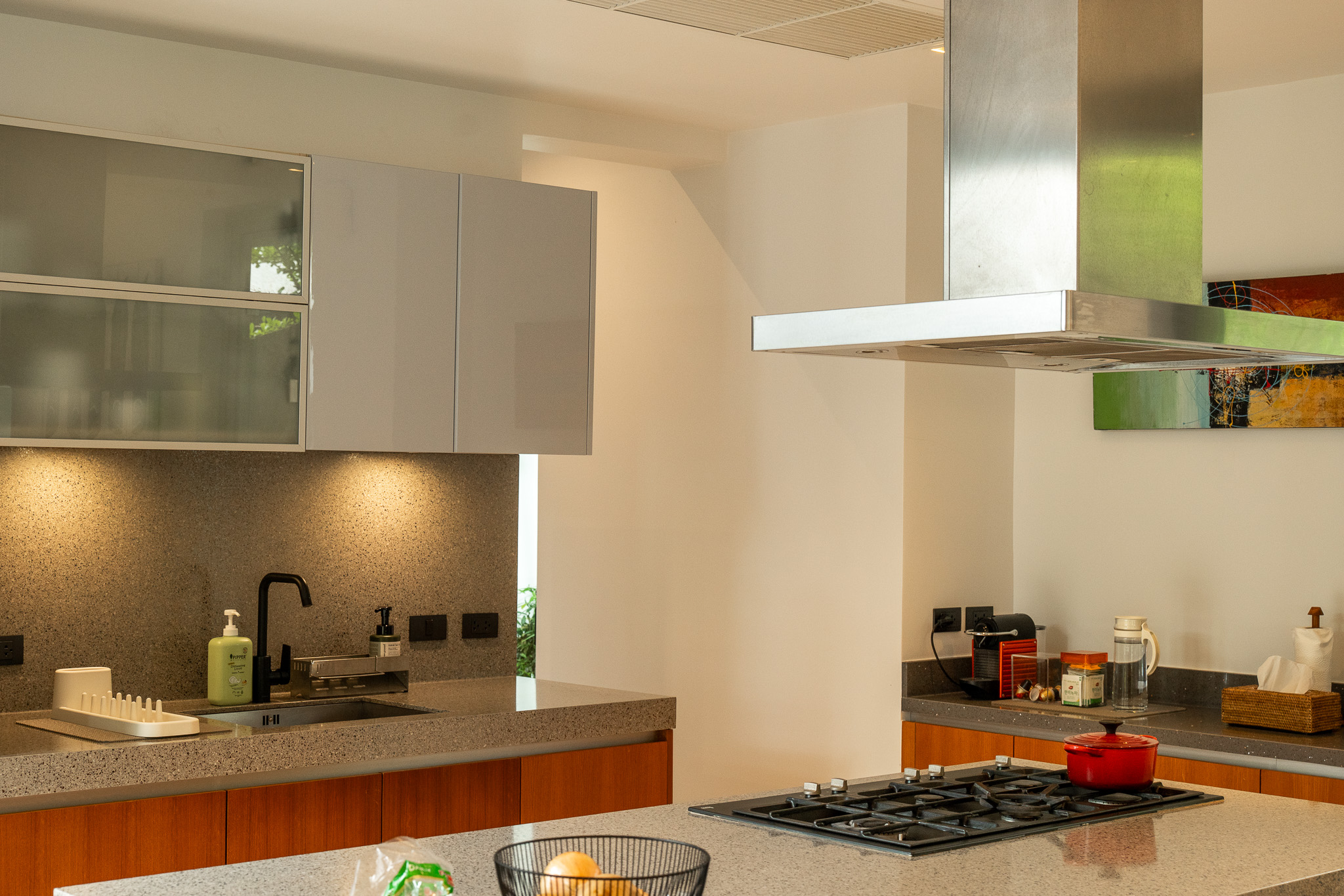 Property image - gallery 25