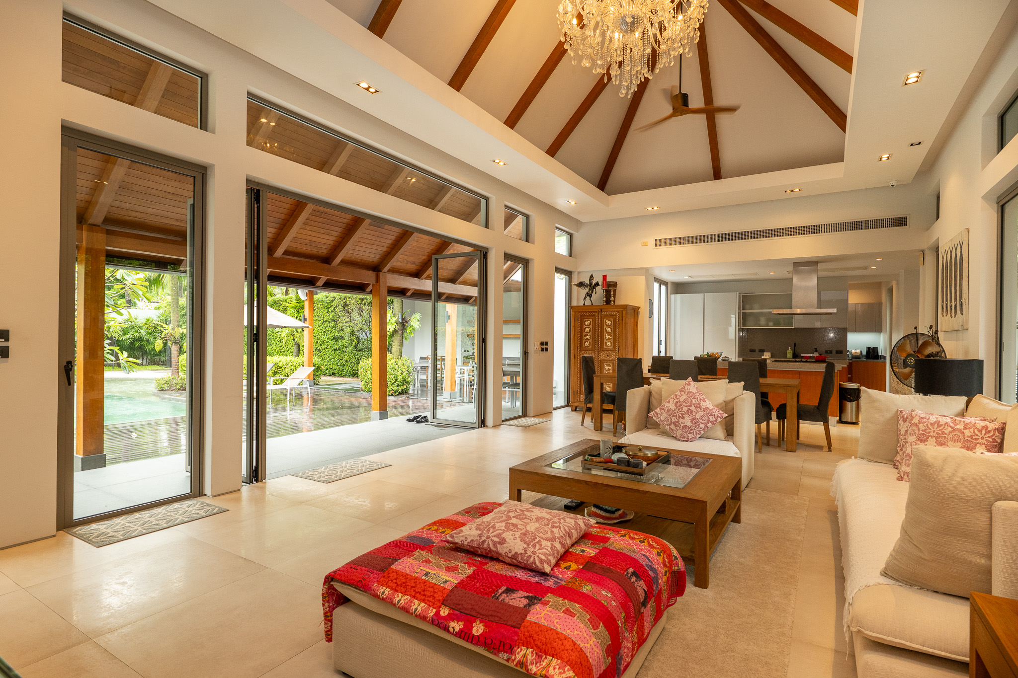 Property image - gallery 10