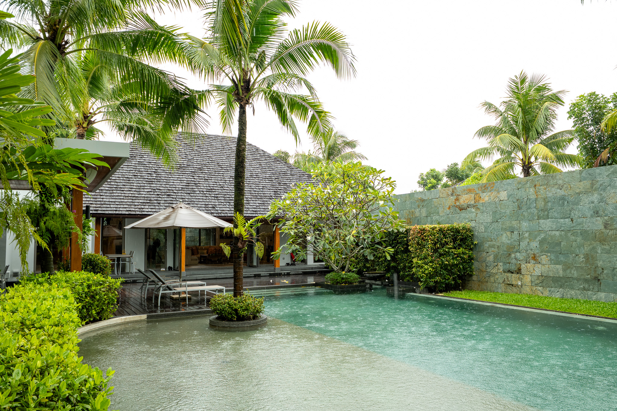 Property image - gallery 38