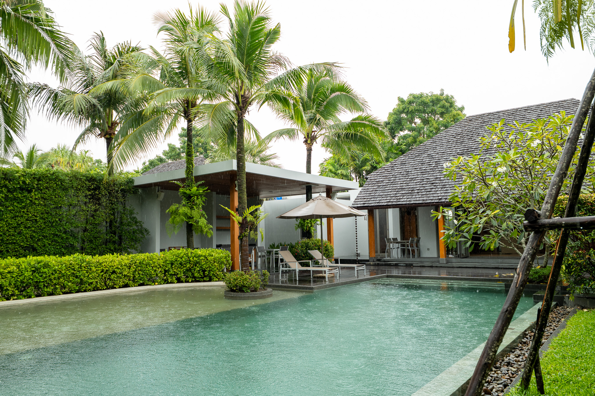 Property image - photo 5