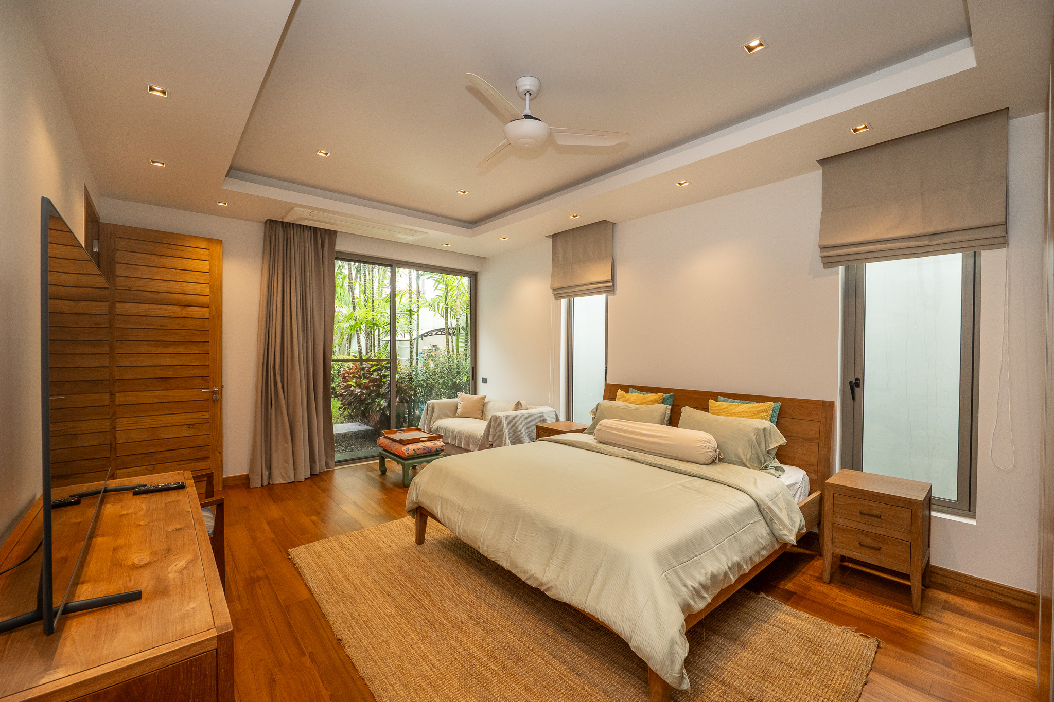 Property image - gallery 11