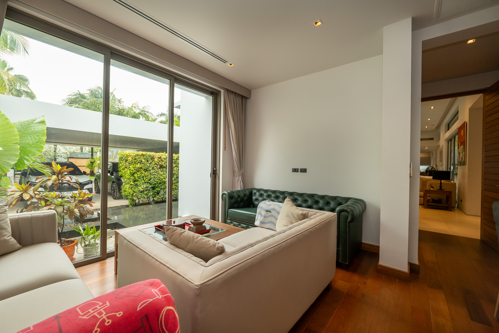 Property image - gallery 20