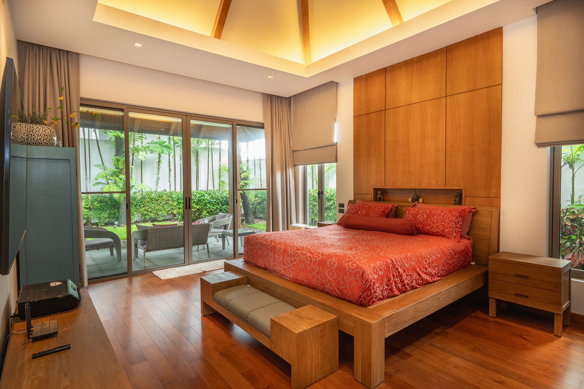 Property image - gallery 13