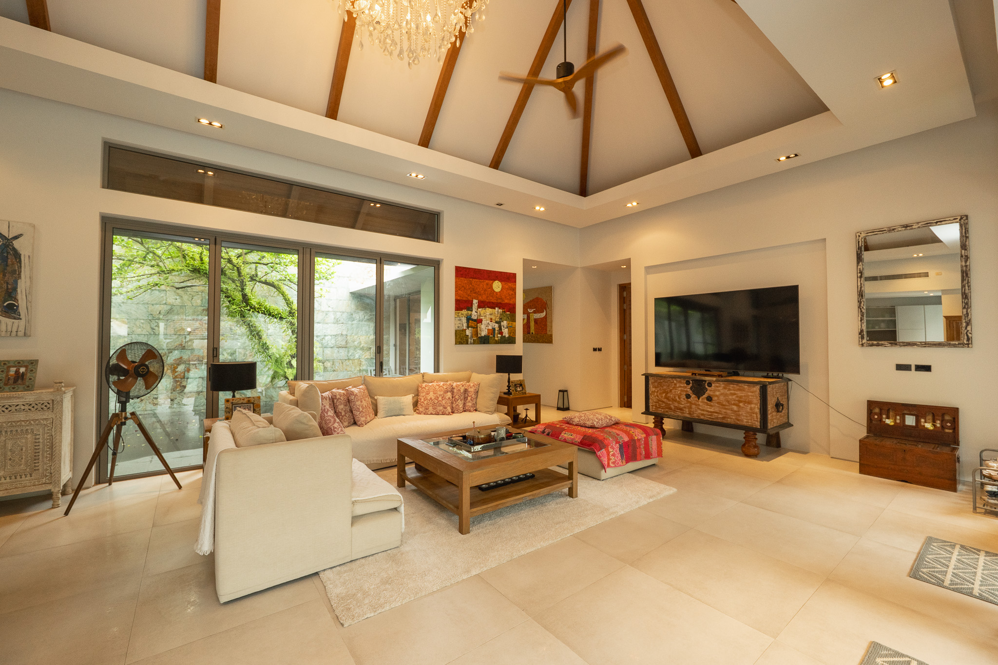 Property image - gallery 8