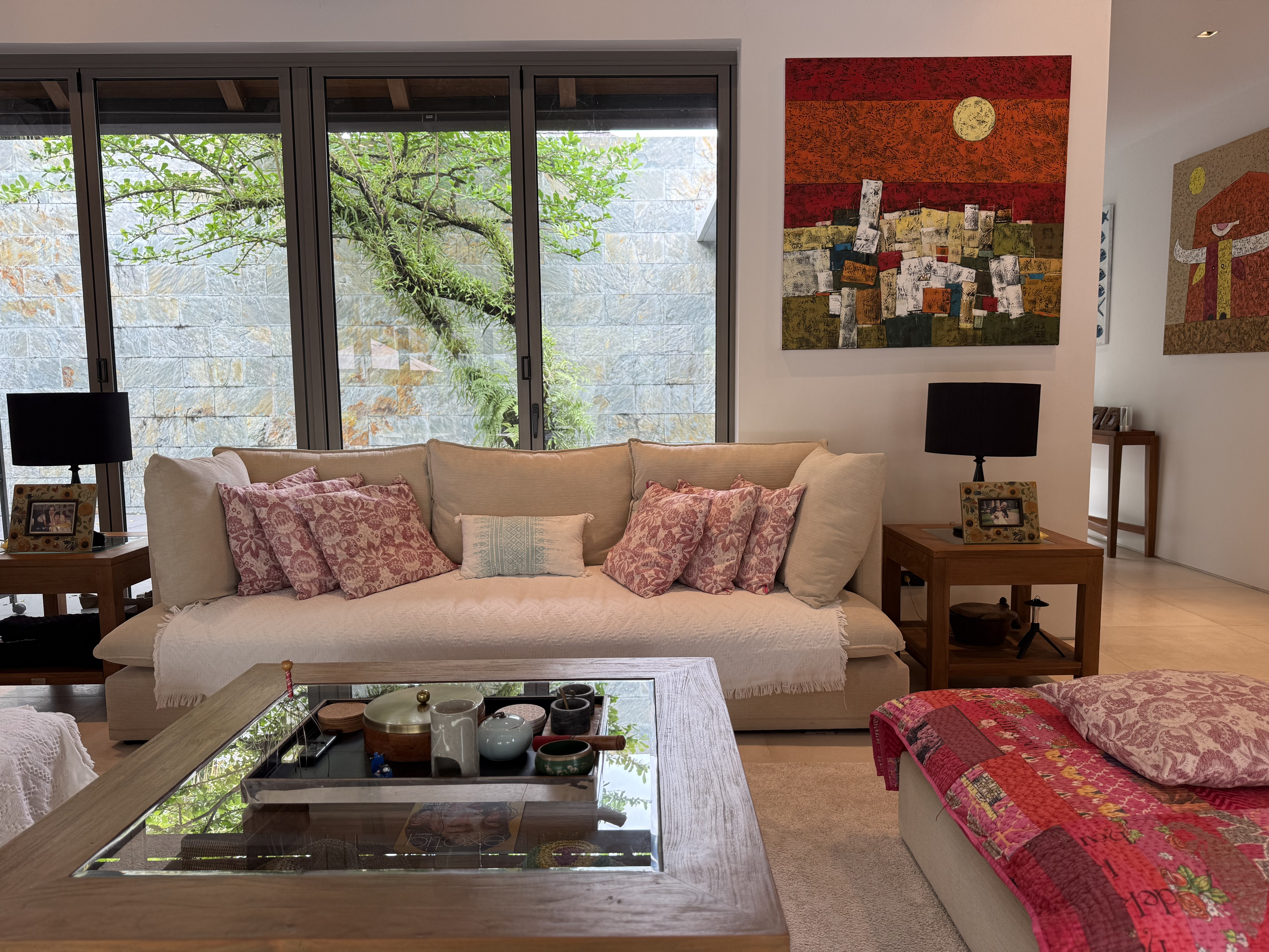 Property image - gallery 7