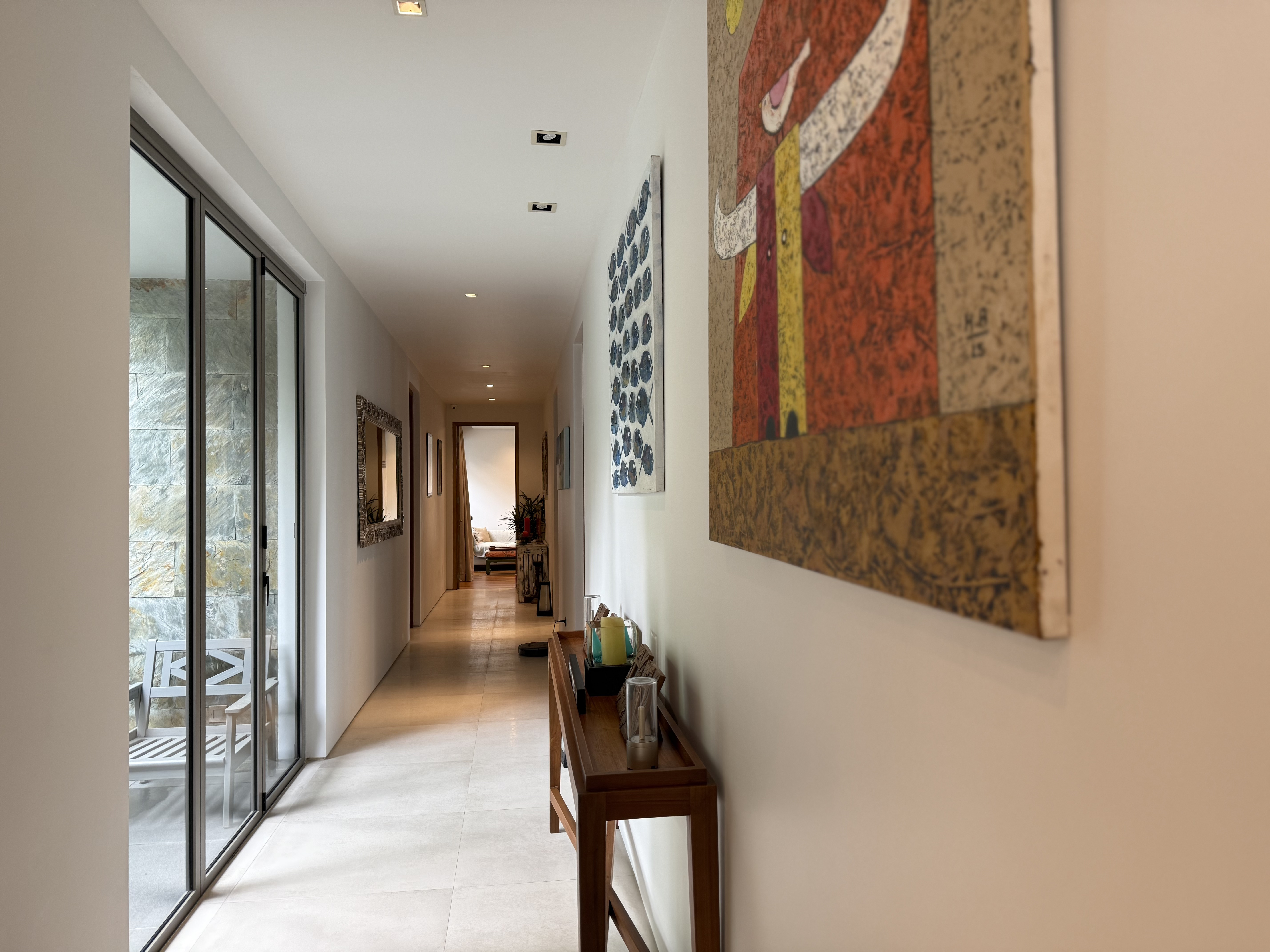 Property image - gallery 29