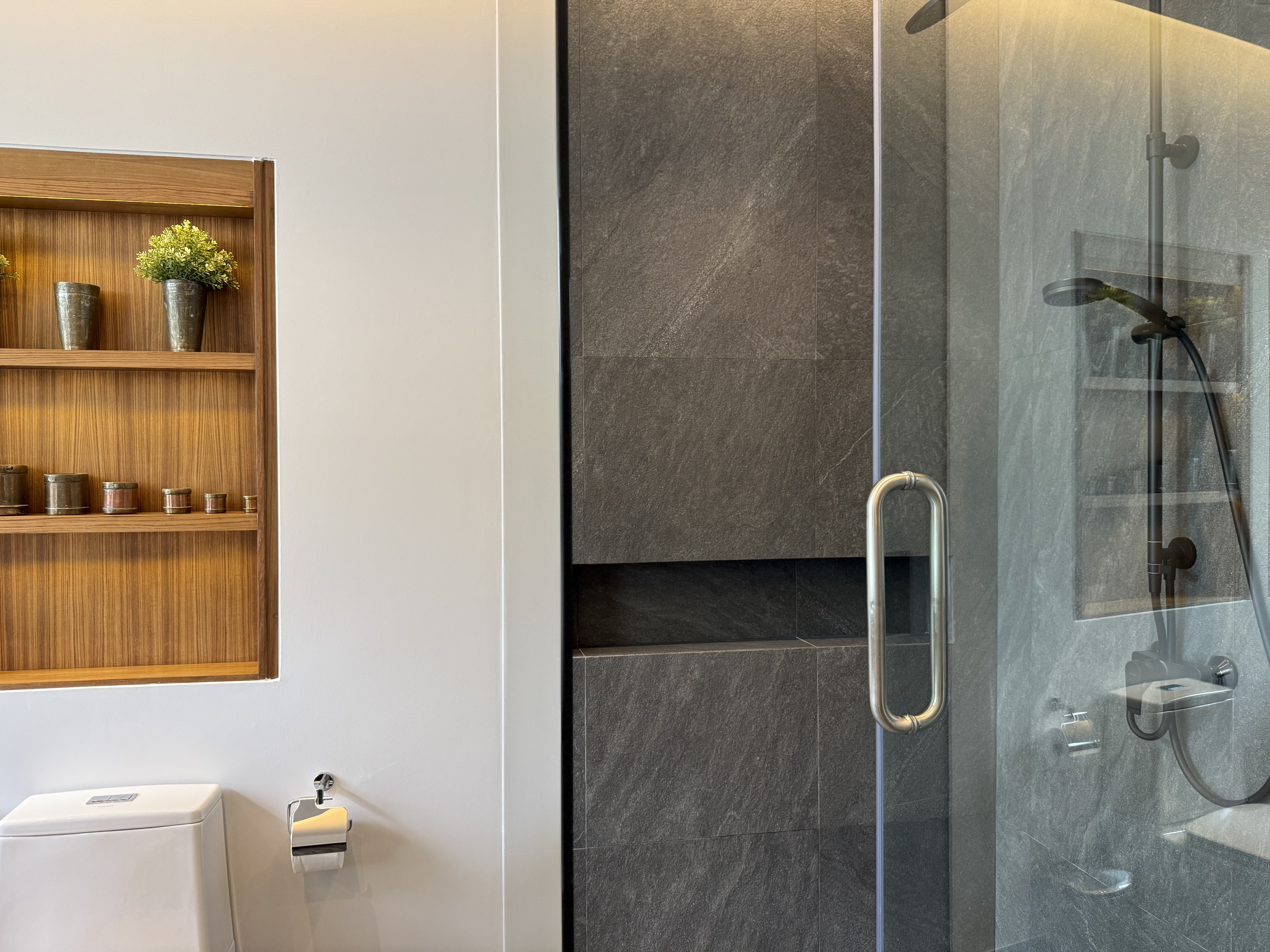 Property image - gallery 31