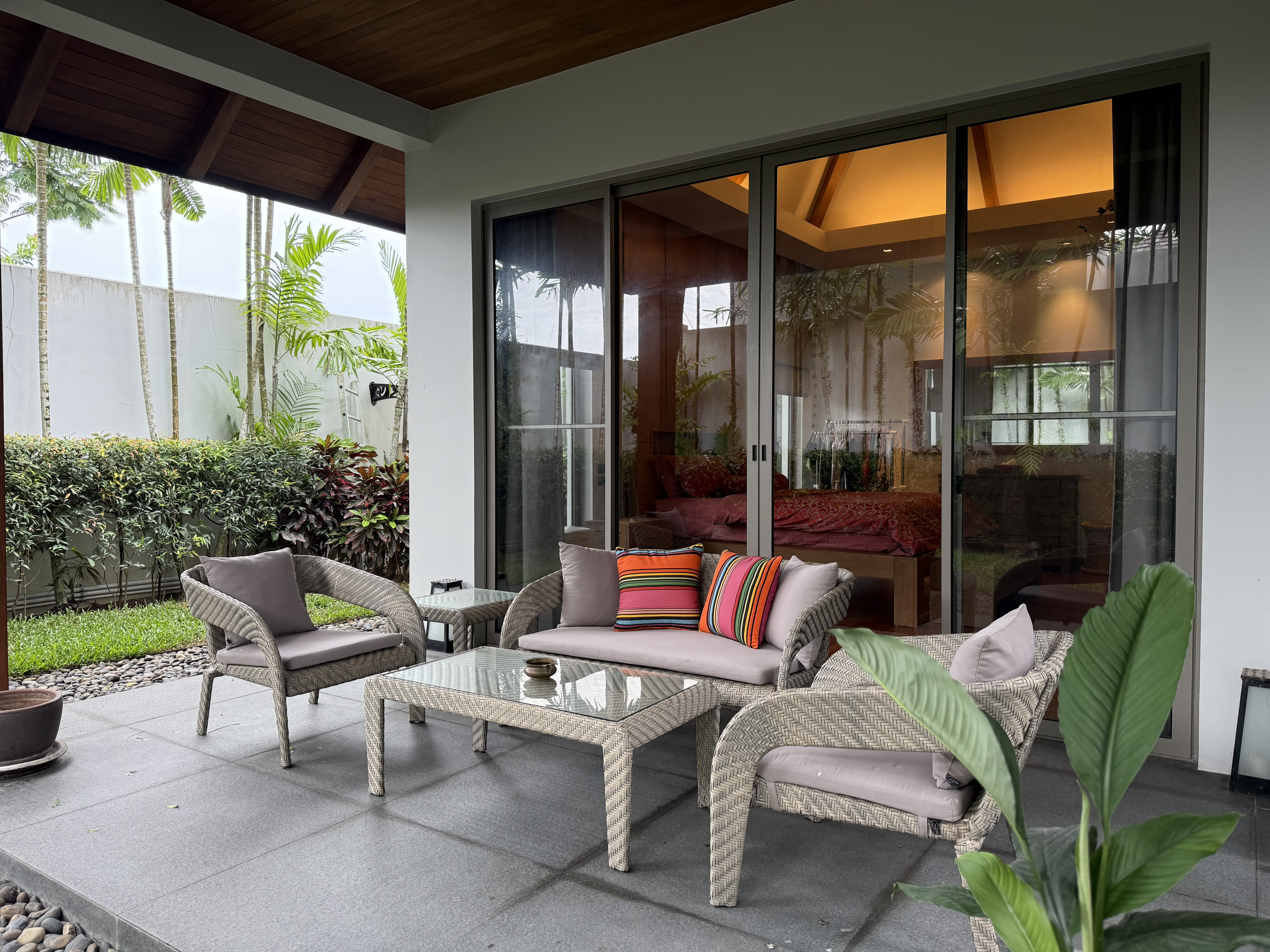 Property image - gallery 12