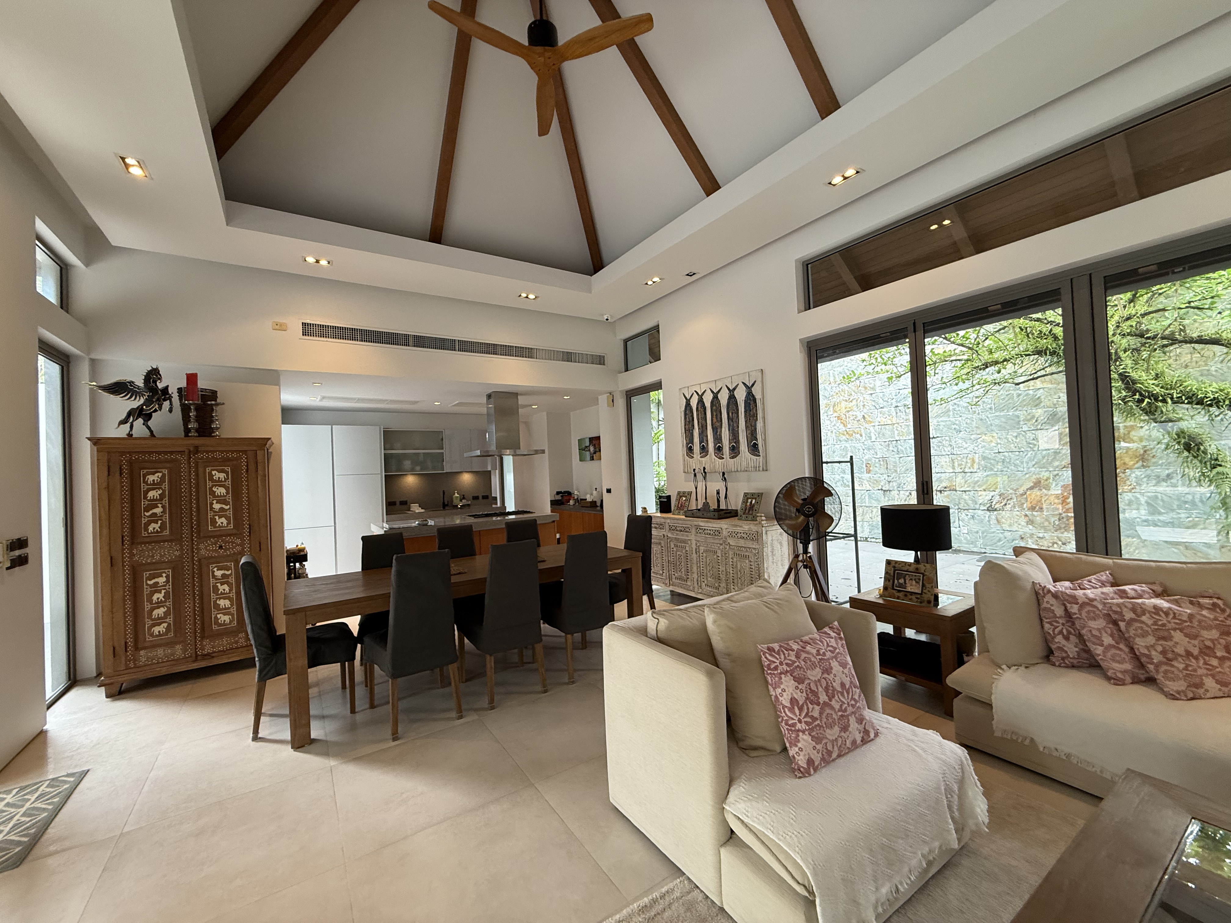 Property image - gallery 19