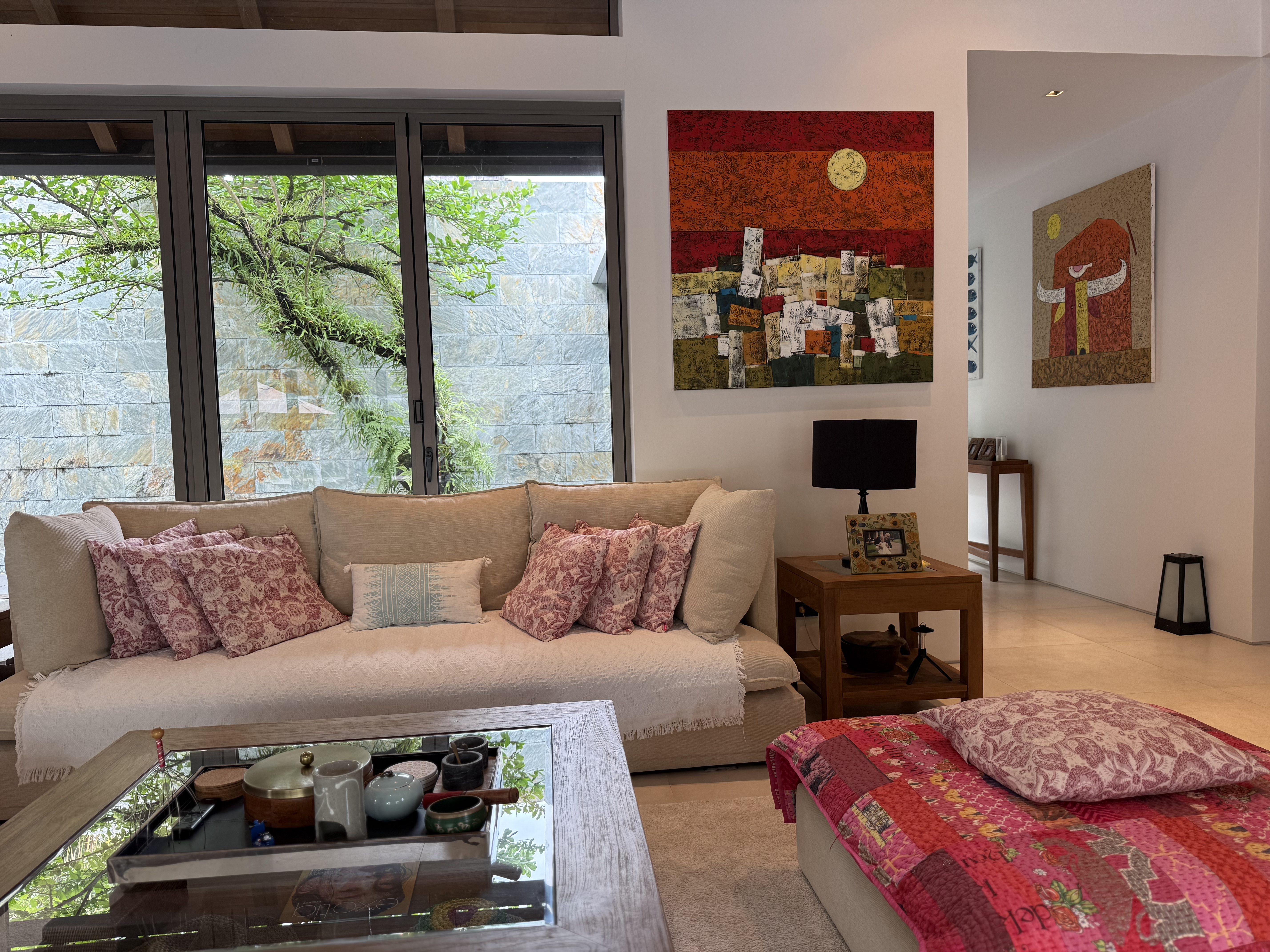 Property image - gallery 32