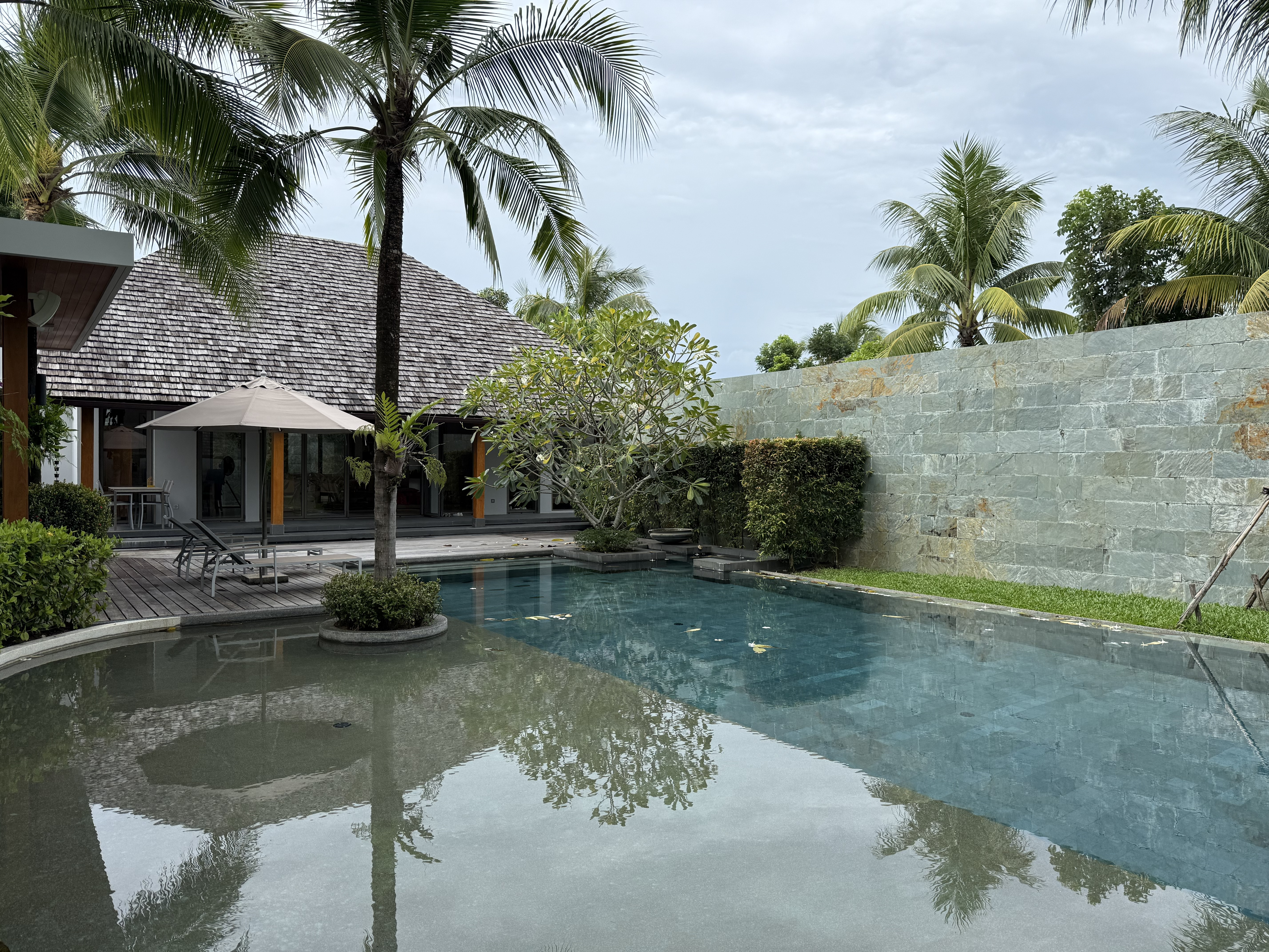 Property image - gallery 27