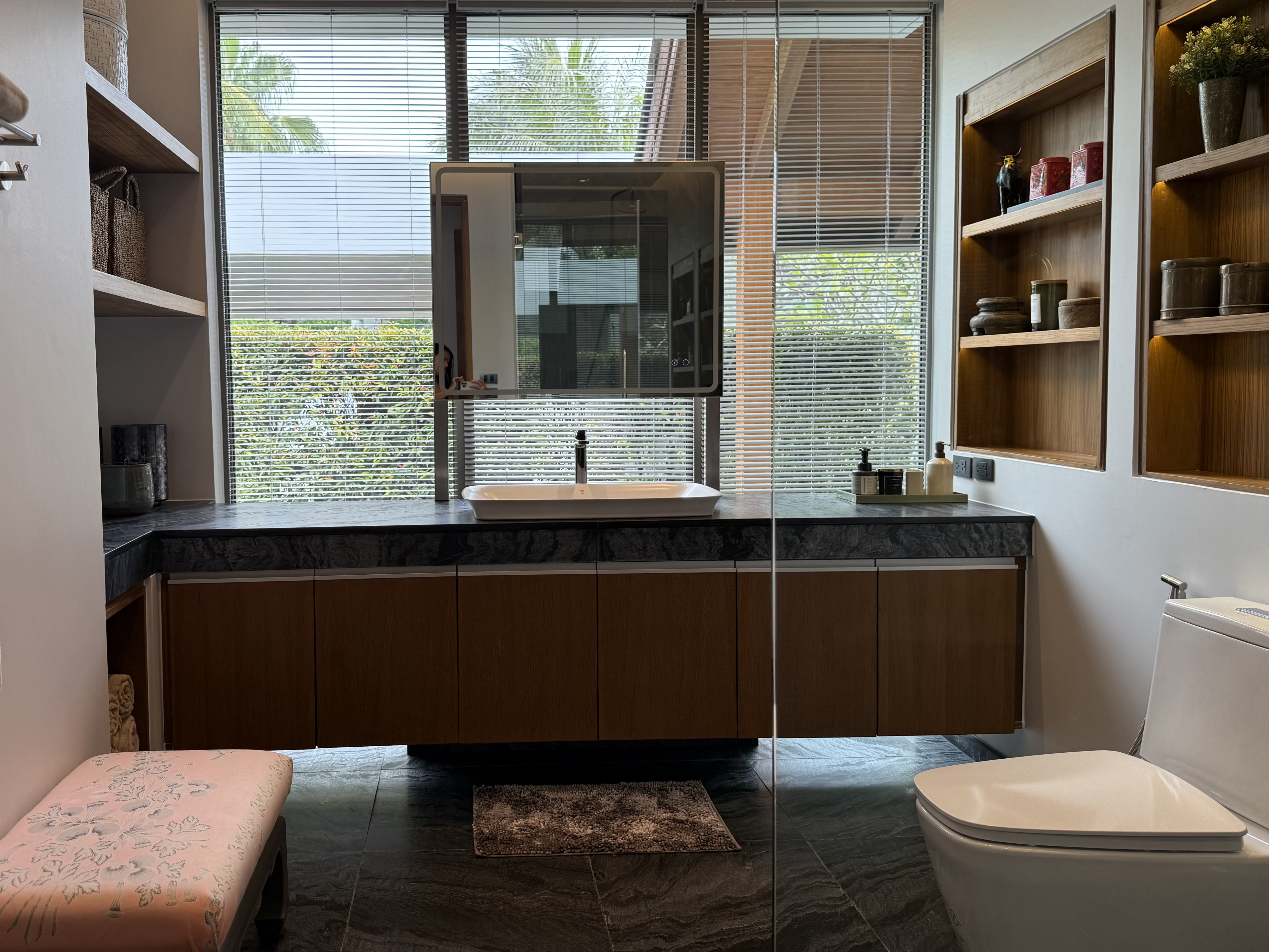 Property image - gallery 30