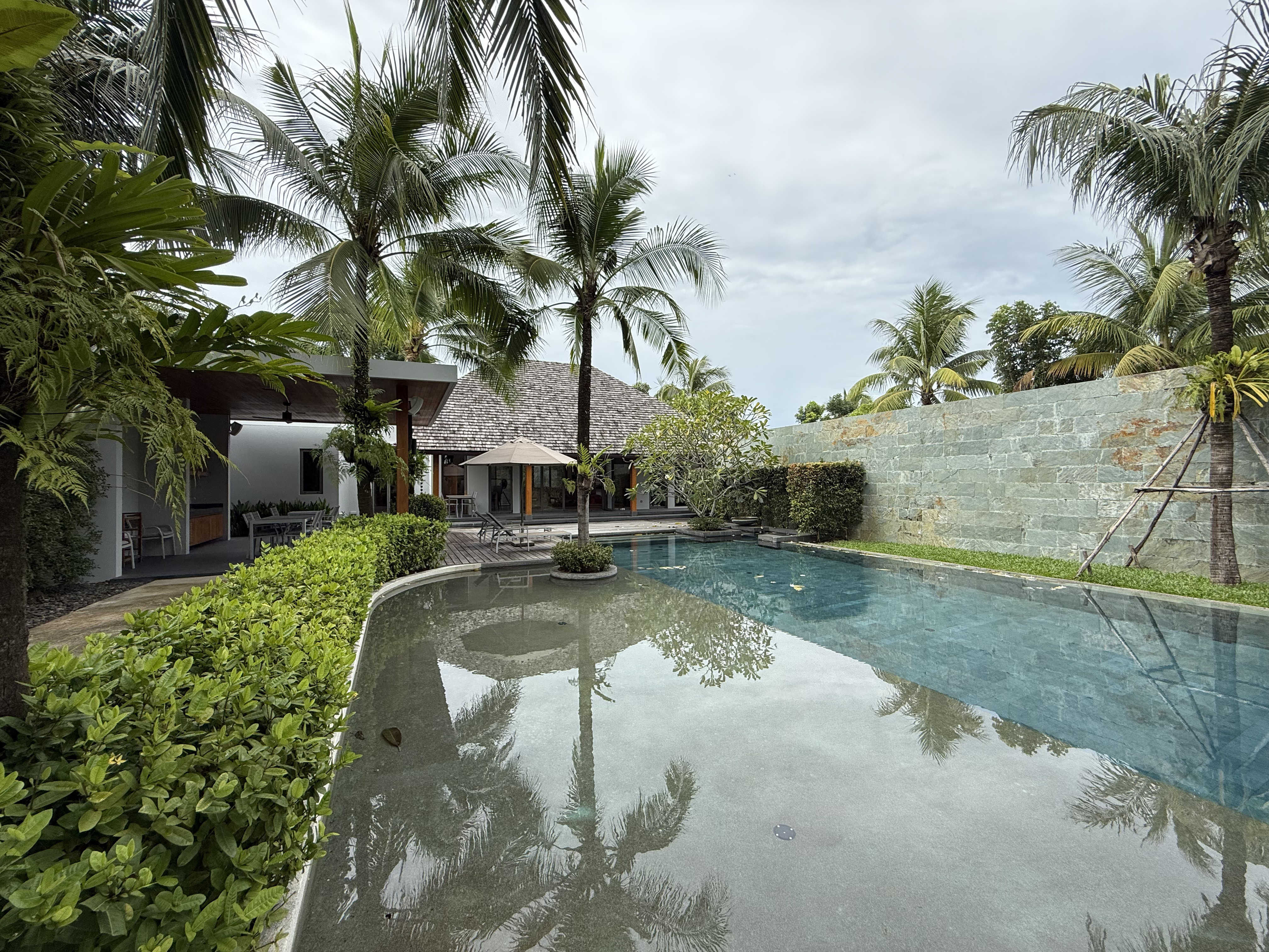 Property image - gallery 28