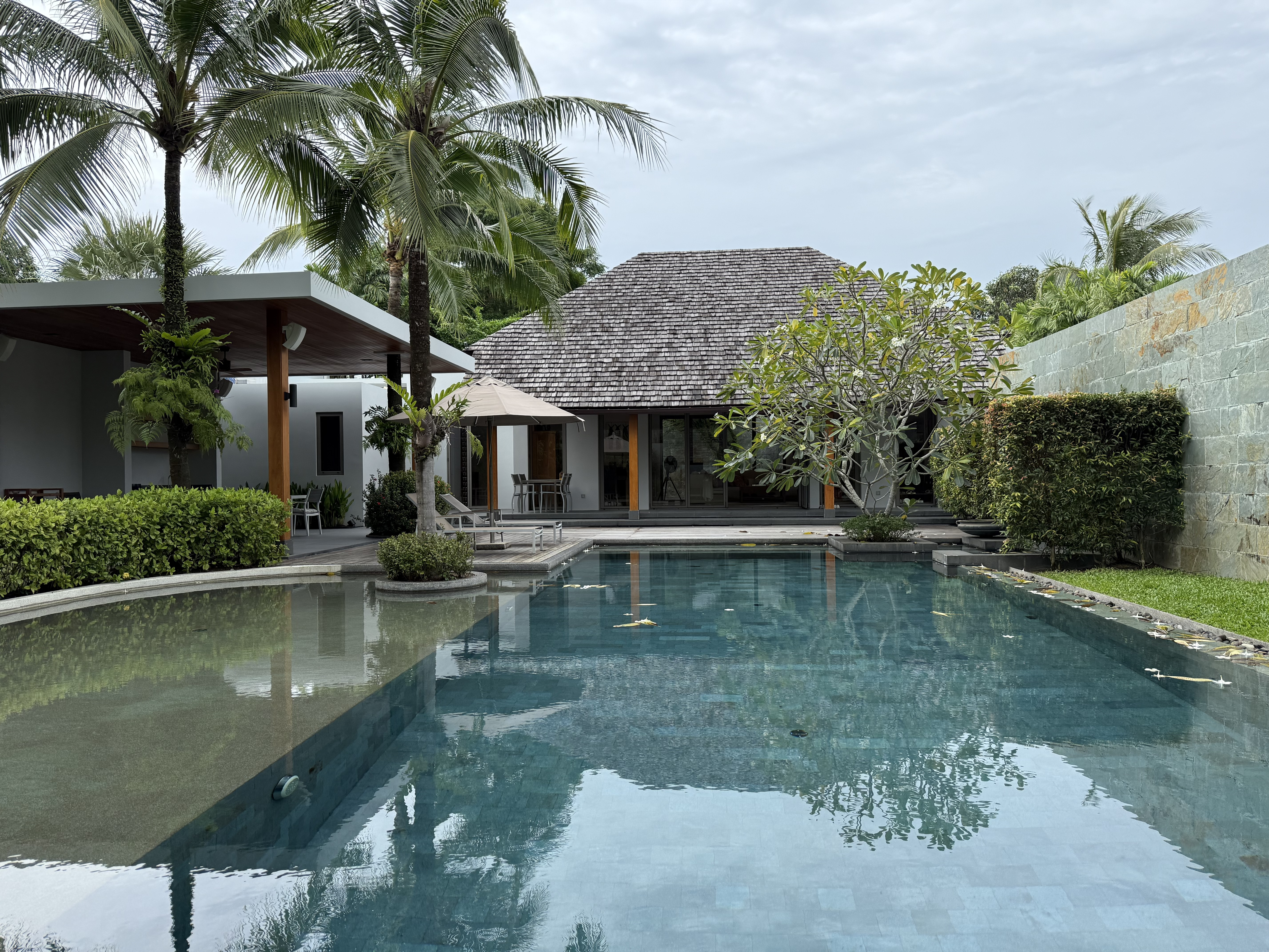 Property image - gallery 26