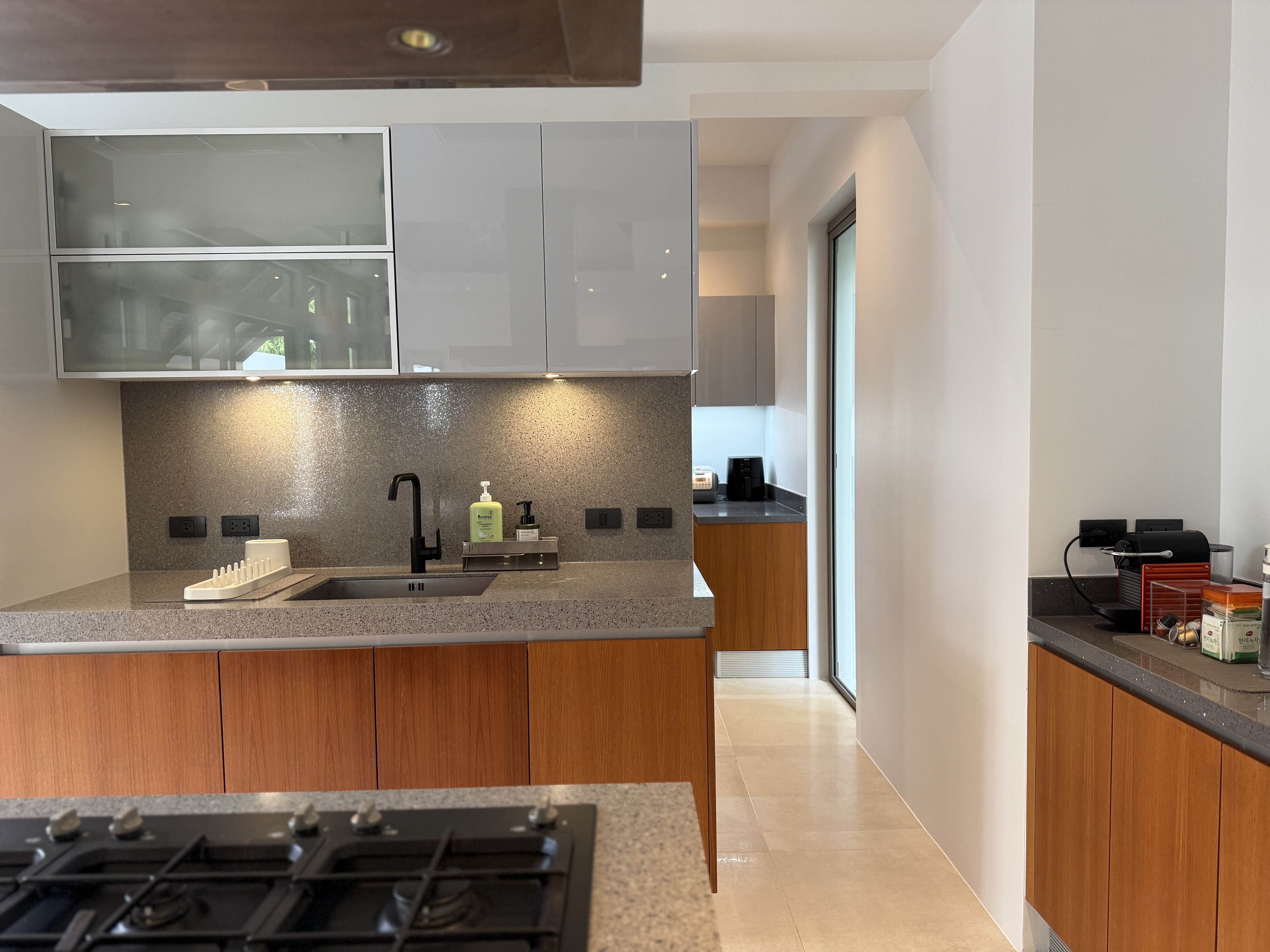 Property image - gallery 23