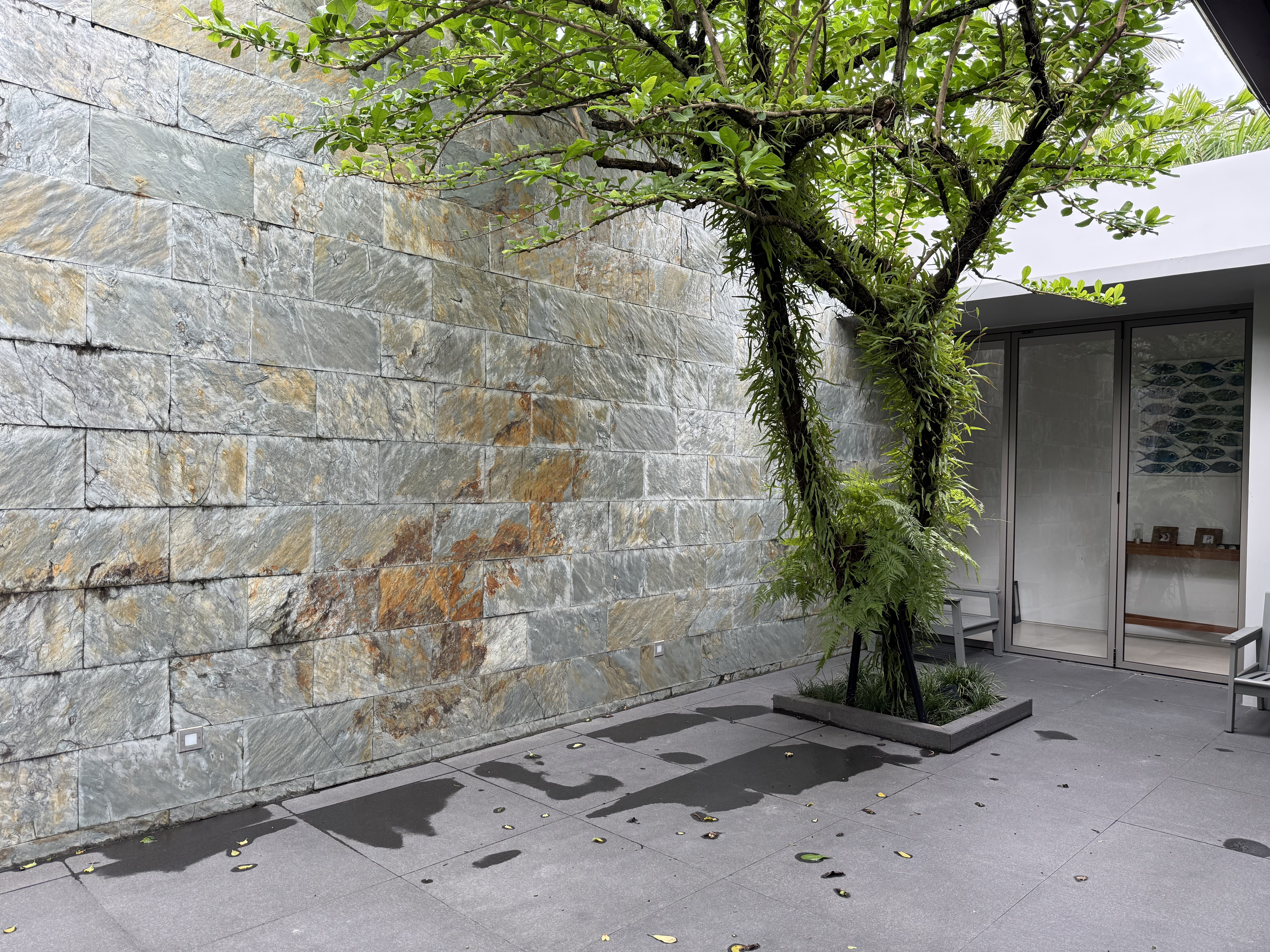 Property image - gallery 34