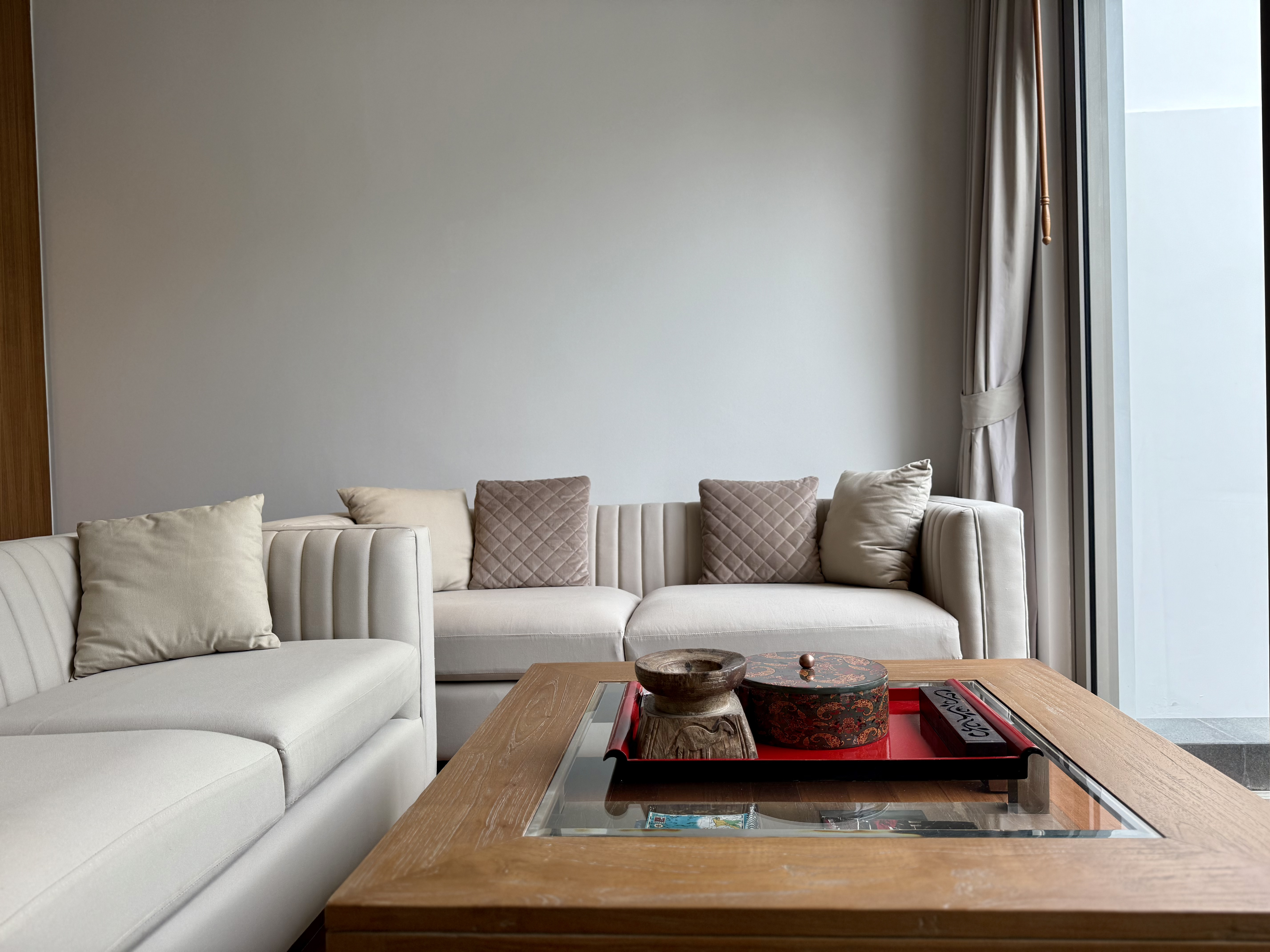 Property image - gallery 18