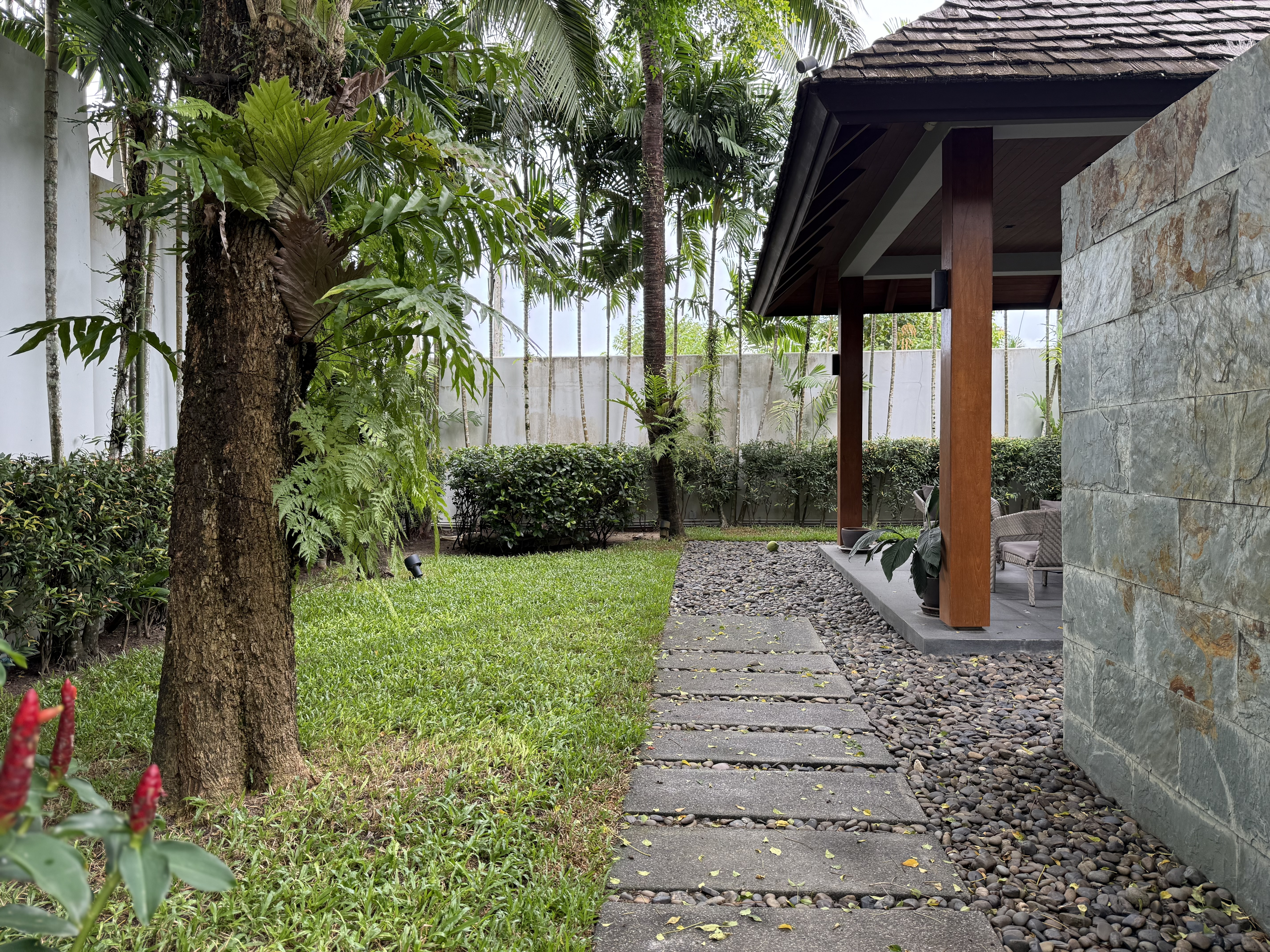 Property image - gallery 35