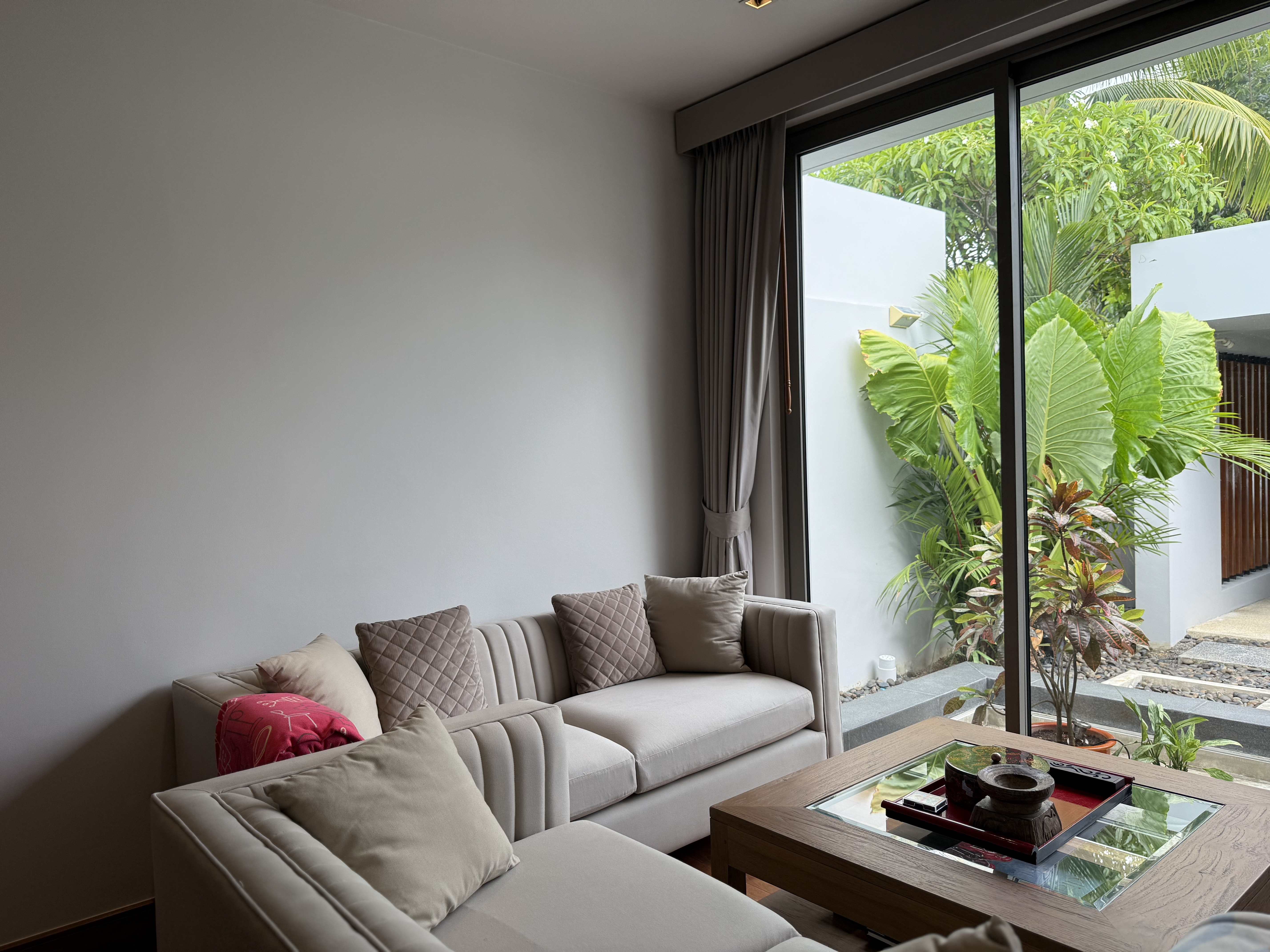 Property image - gallery 16