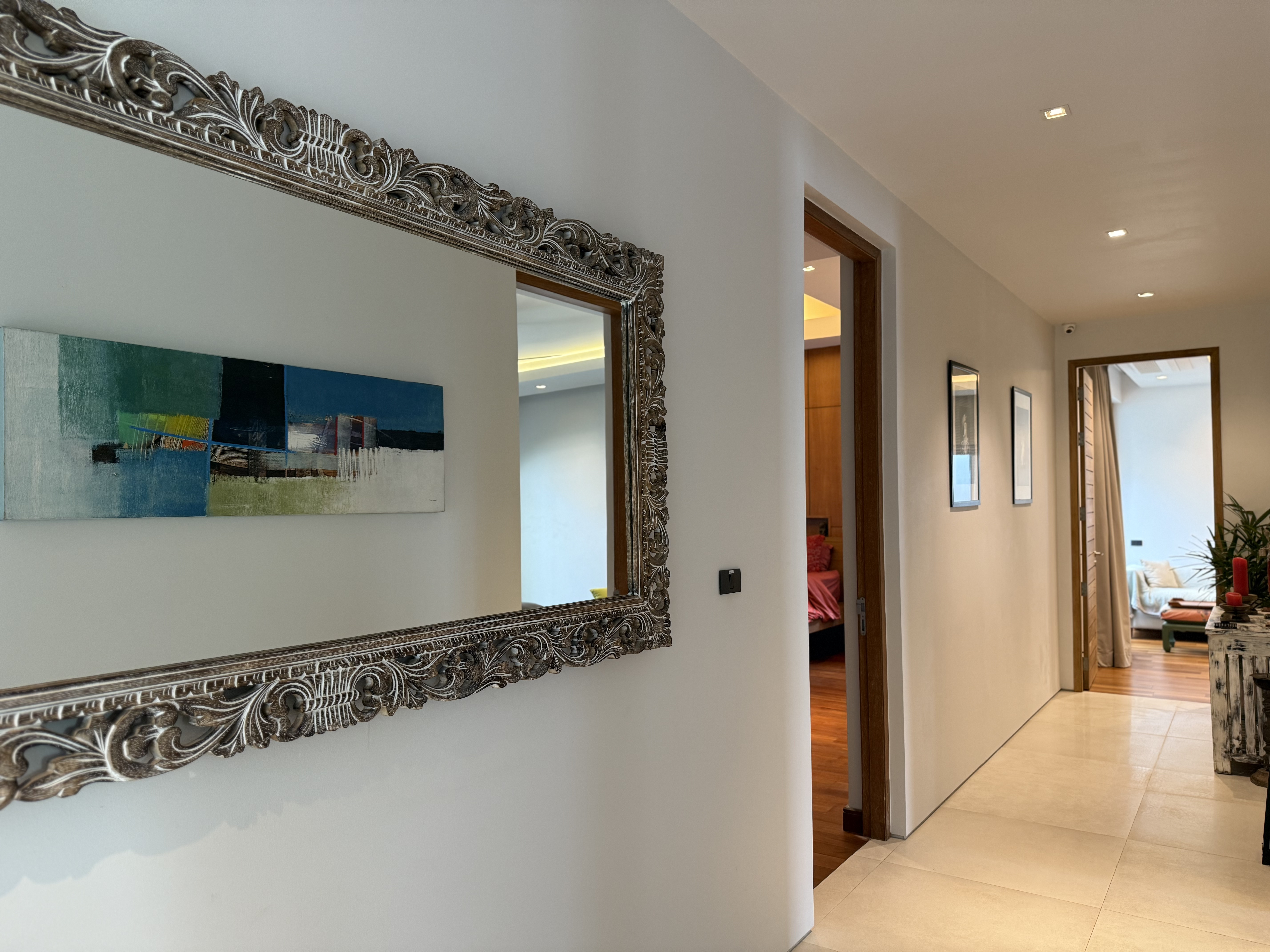 Property image - gallery 37