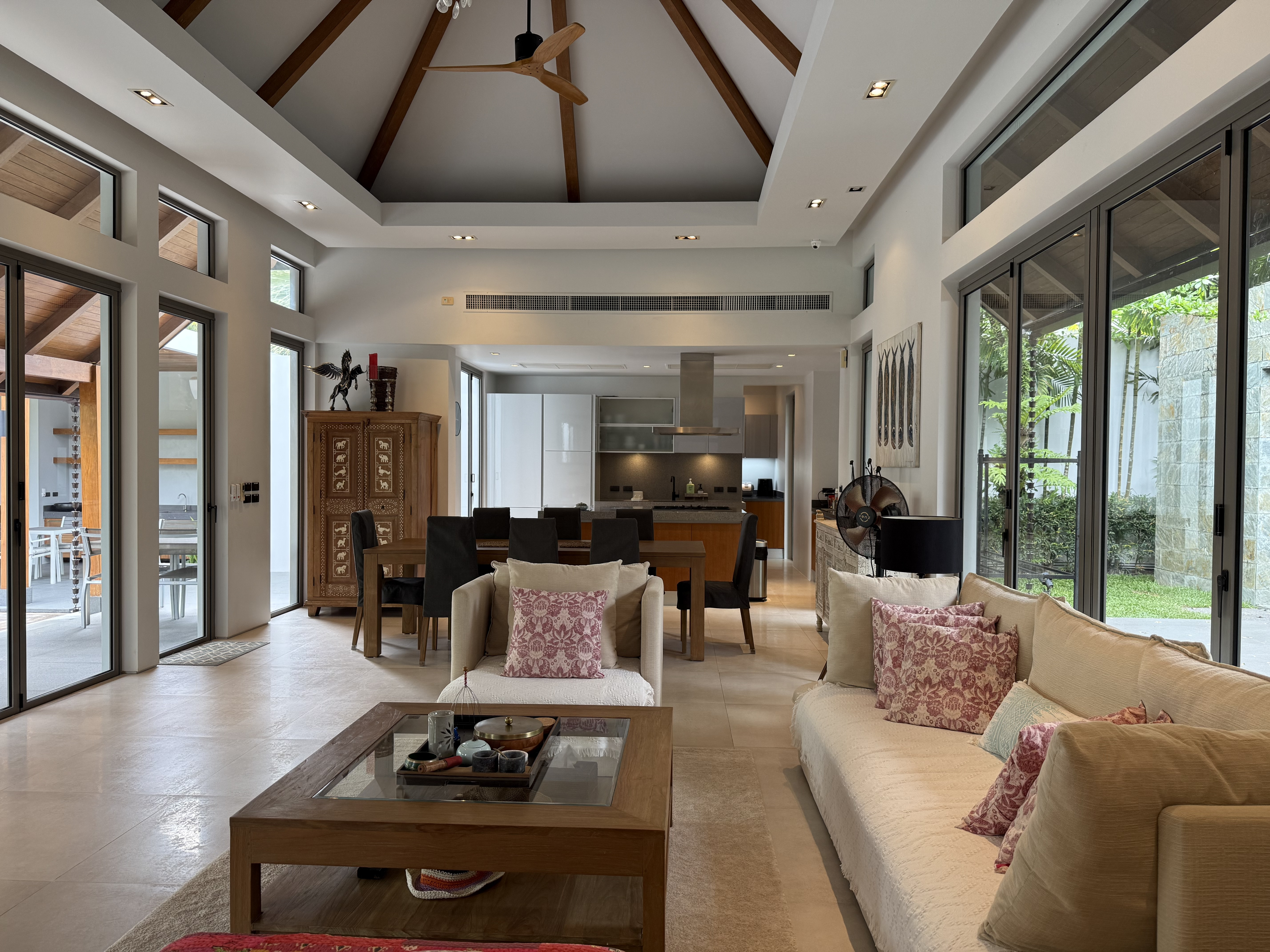 Property image - gallery 6