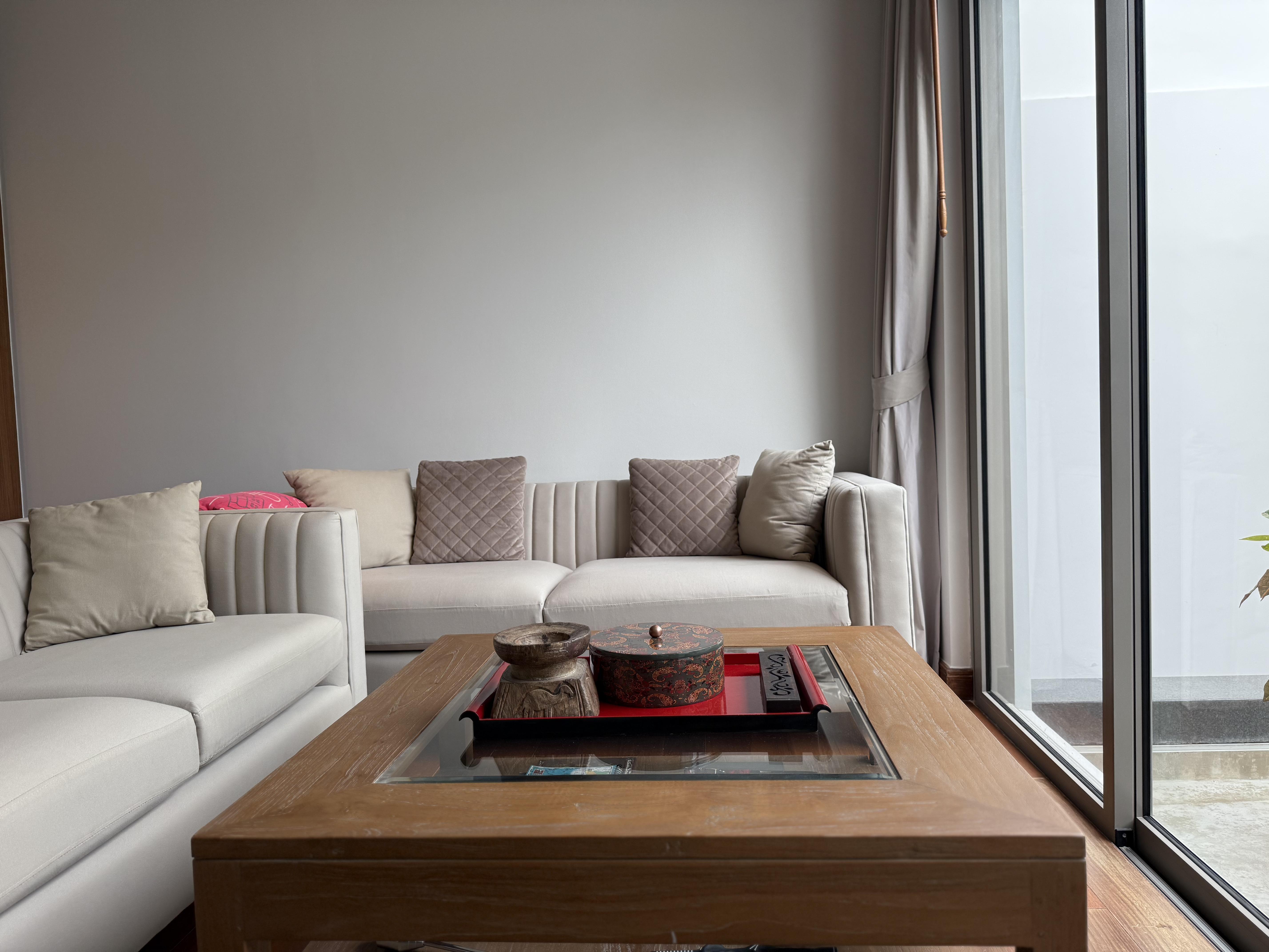 Property image - gallery 17