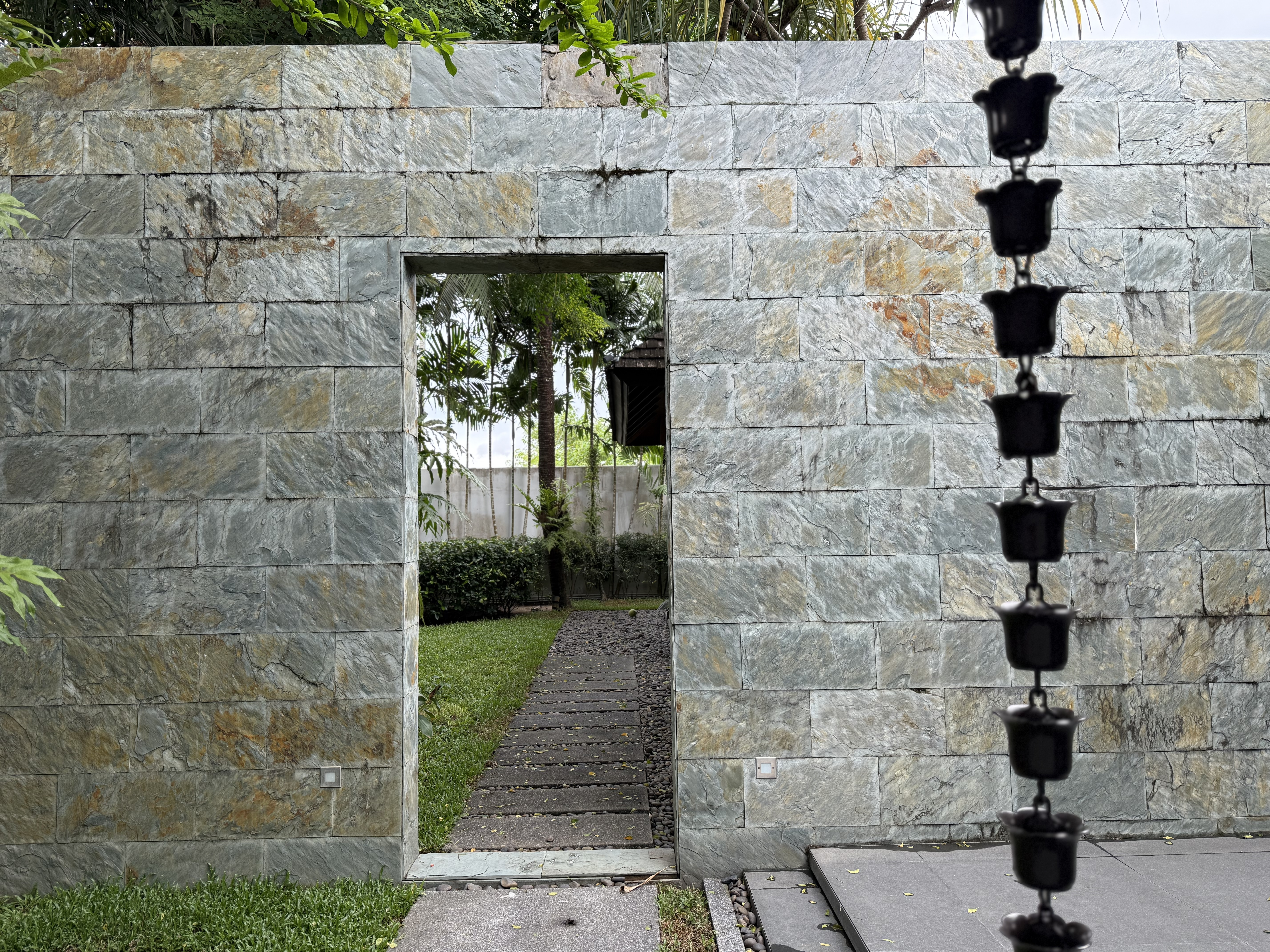 Property image - gallery 22