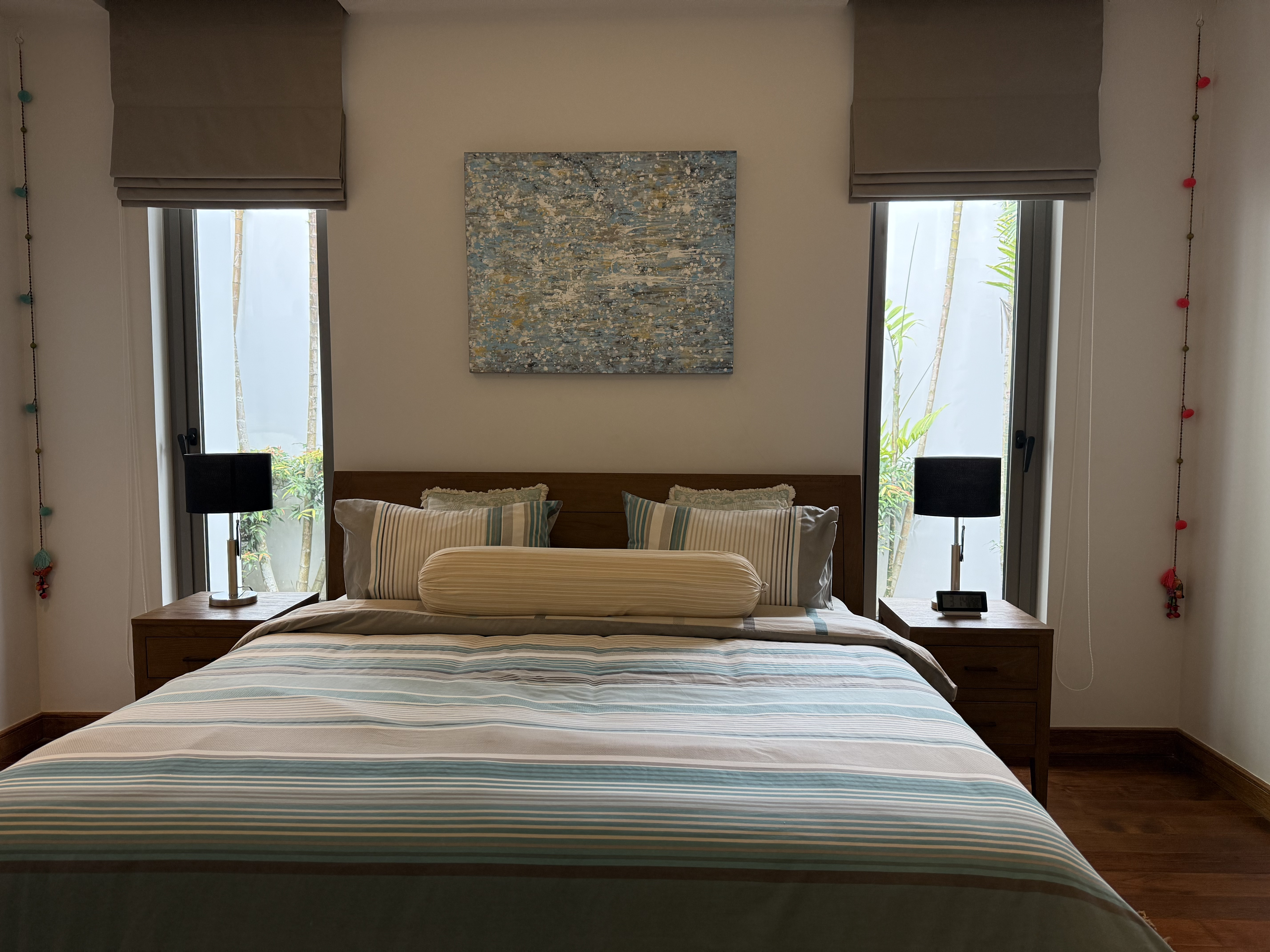 Property image - gallery 15