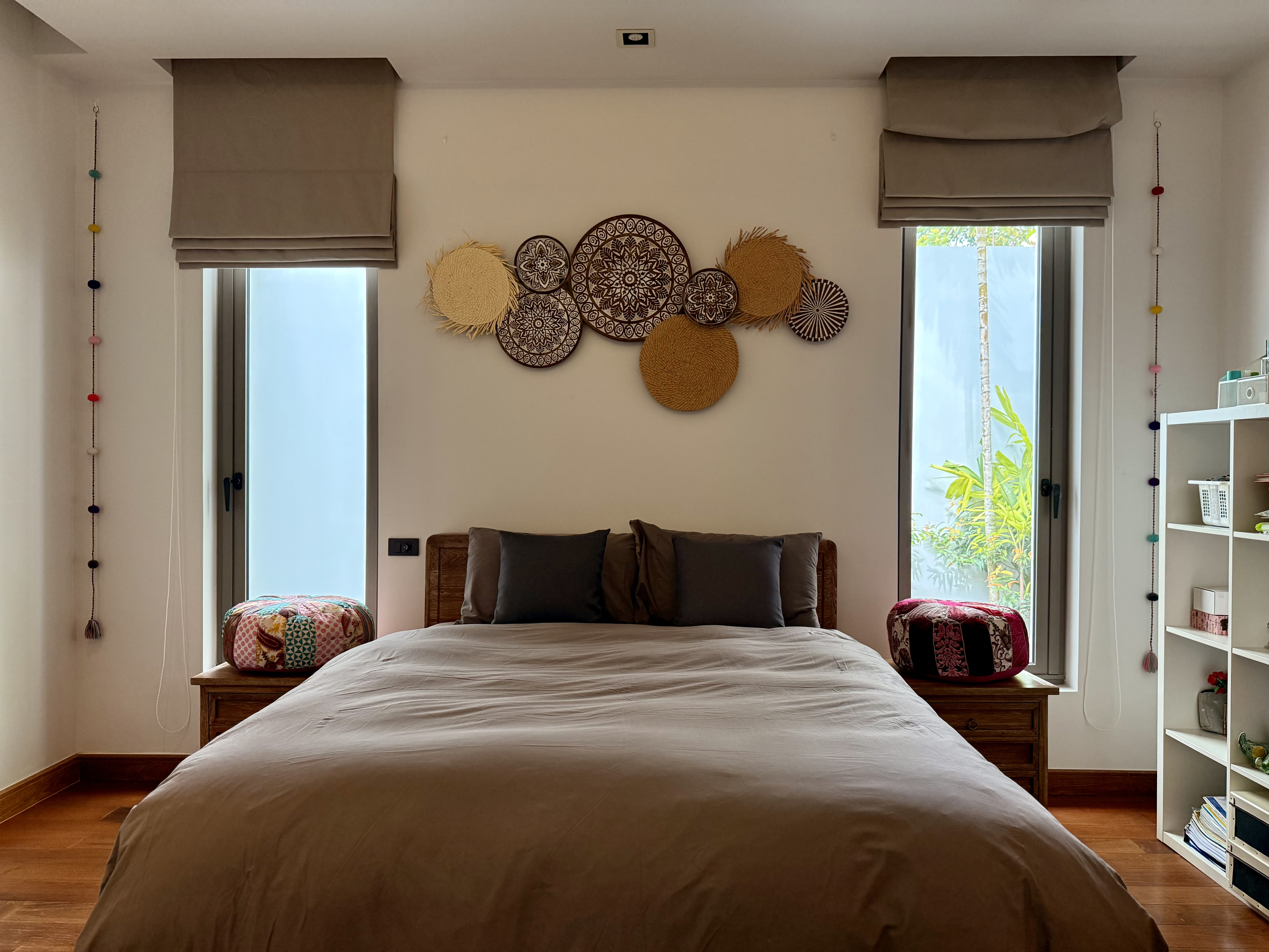 Property image - gallery 14