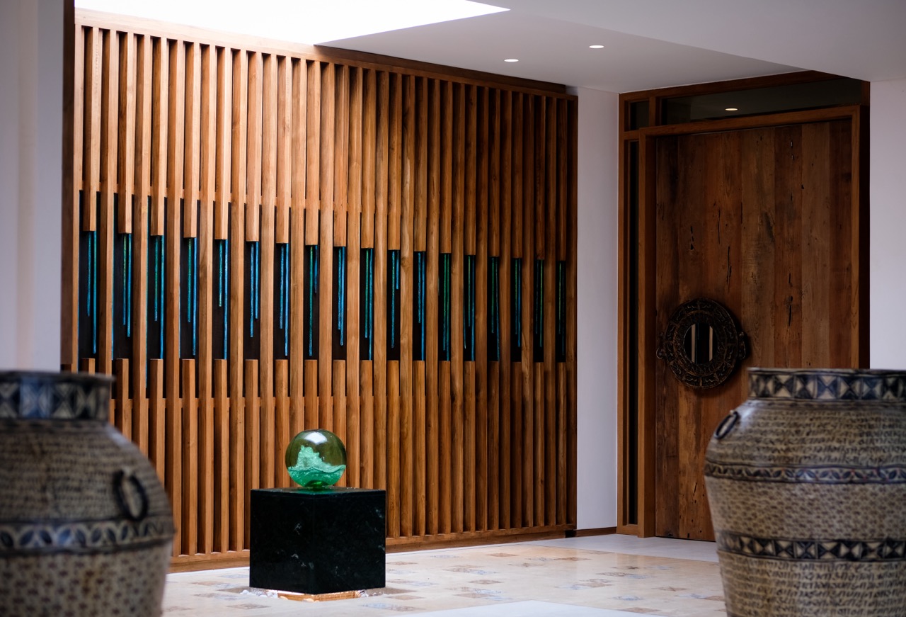 Property image - gallery 9