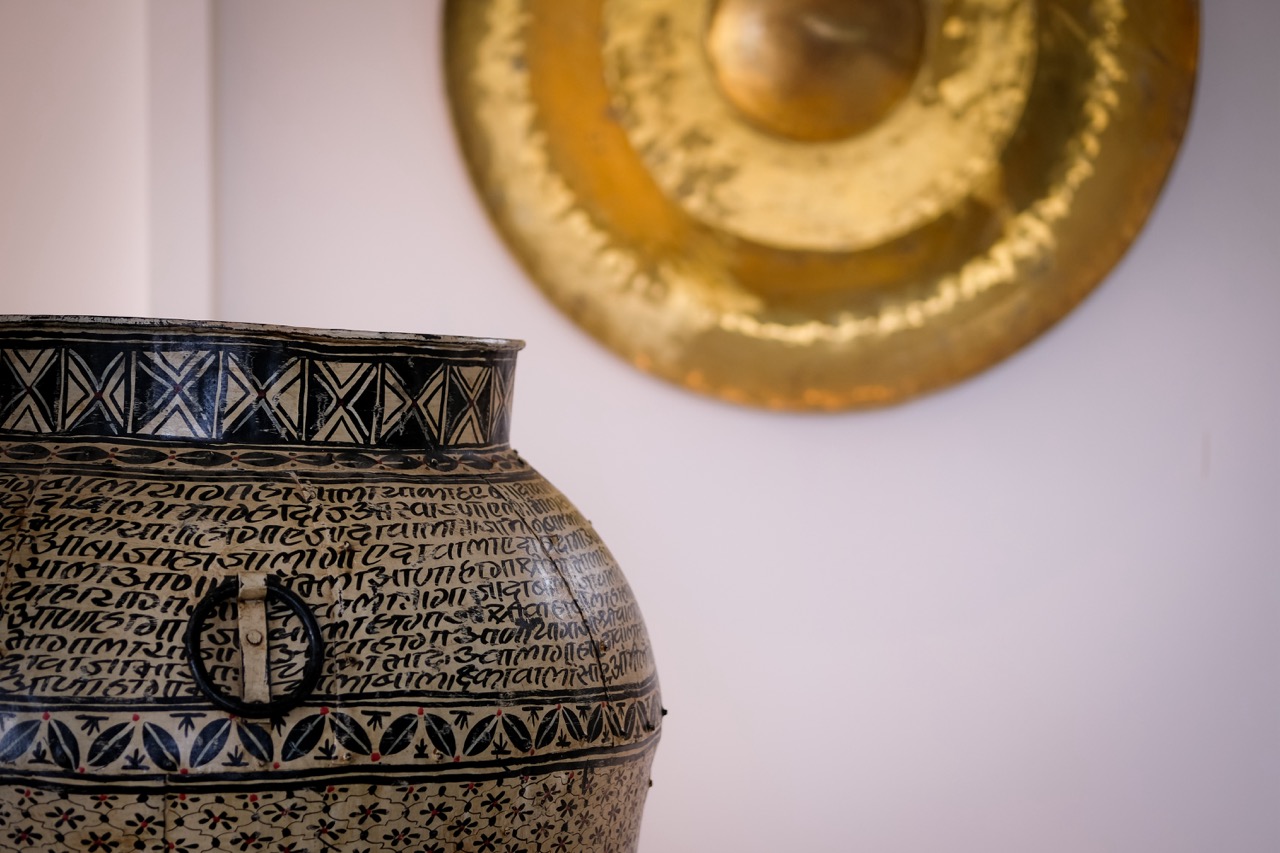 Property image - gallery 17