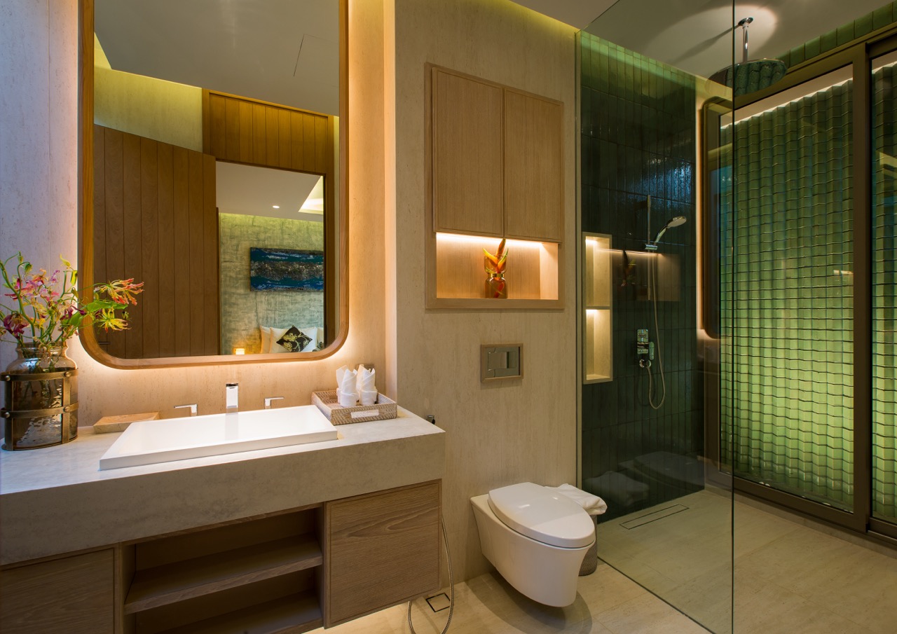 Property image - gallery 21